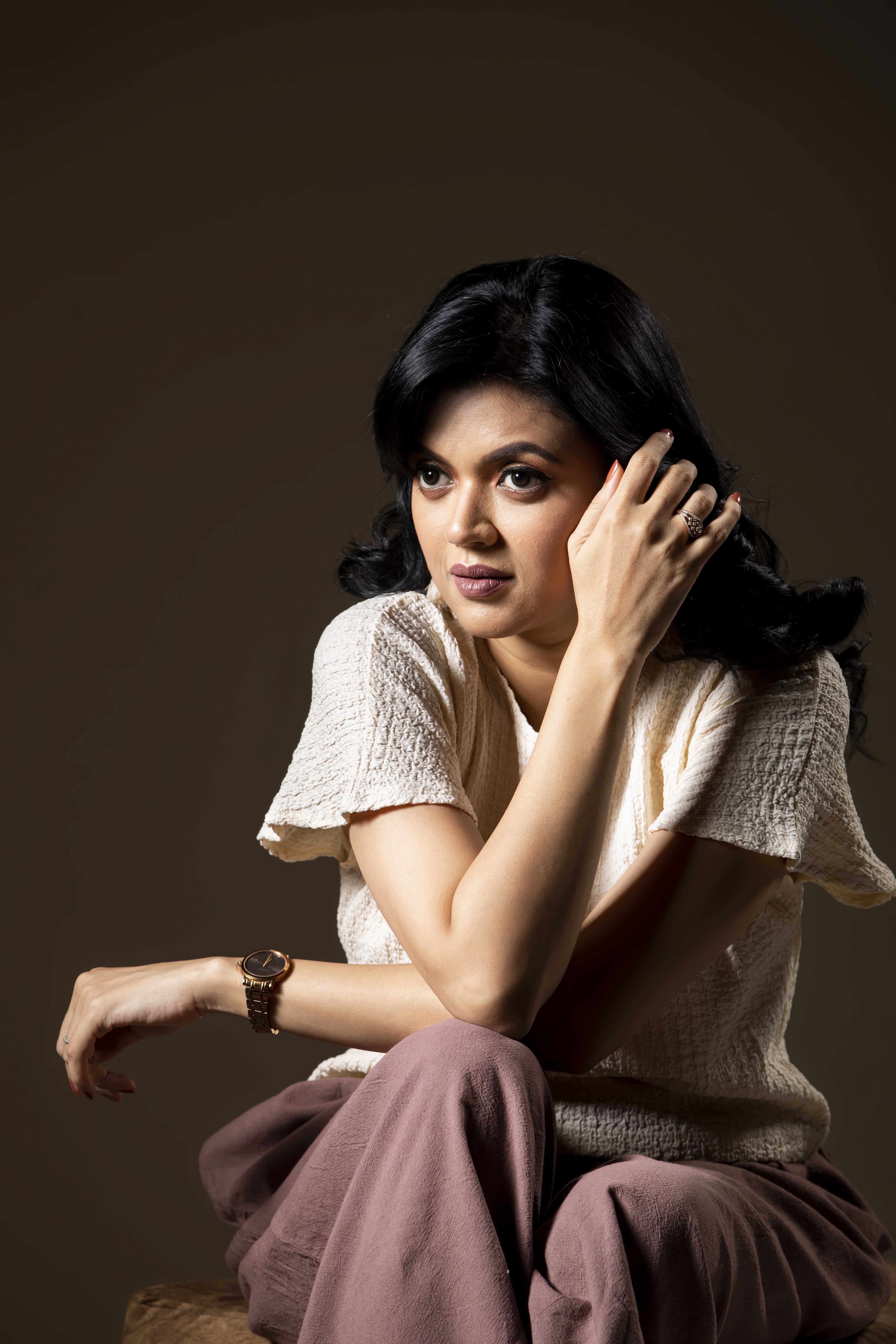 Masuma Rahman Nabila.jpg