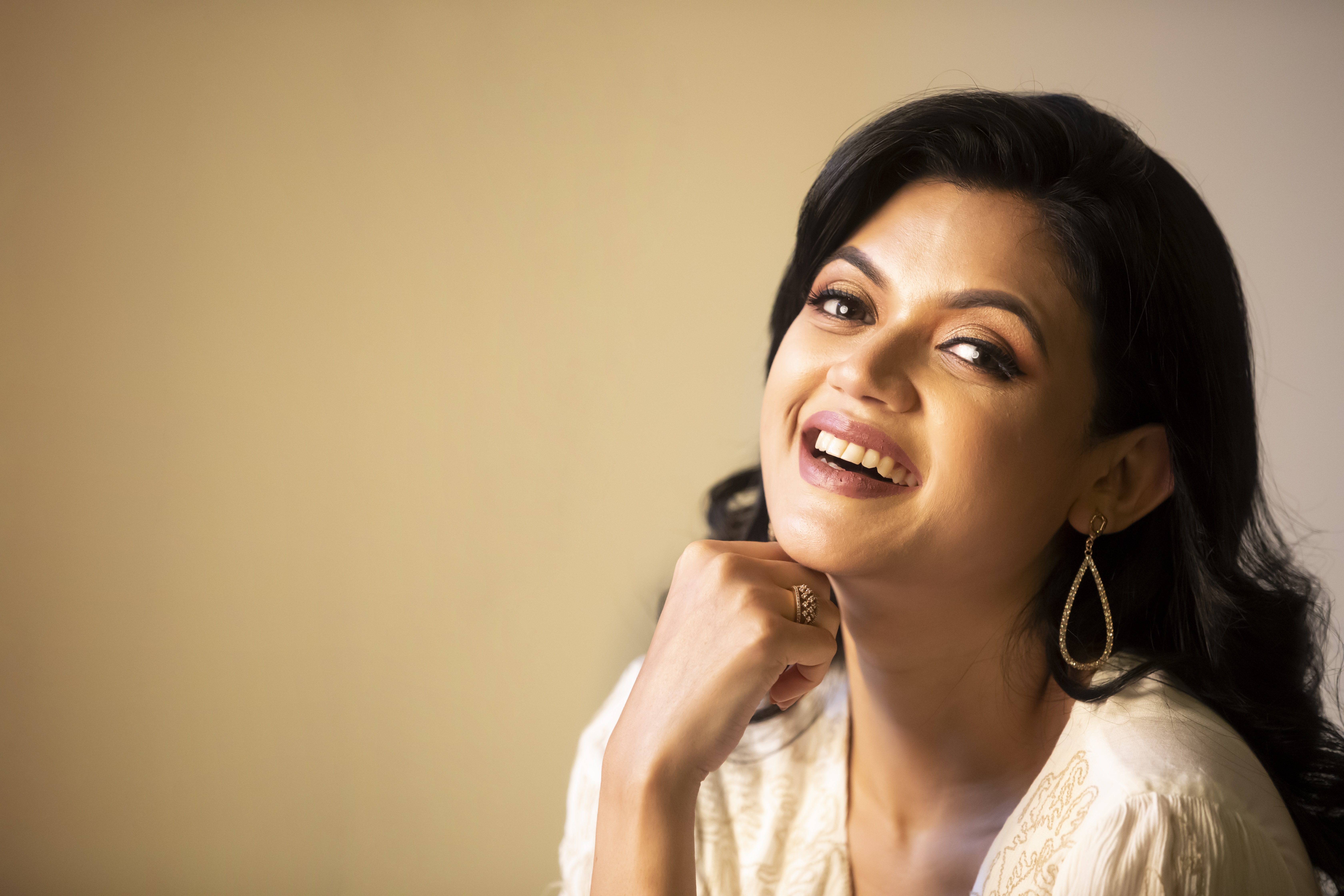 Masuma Rahman Nabila.jpg