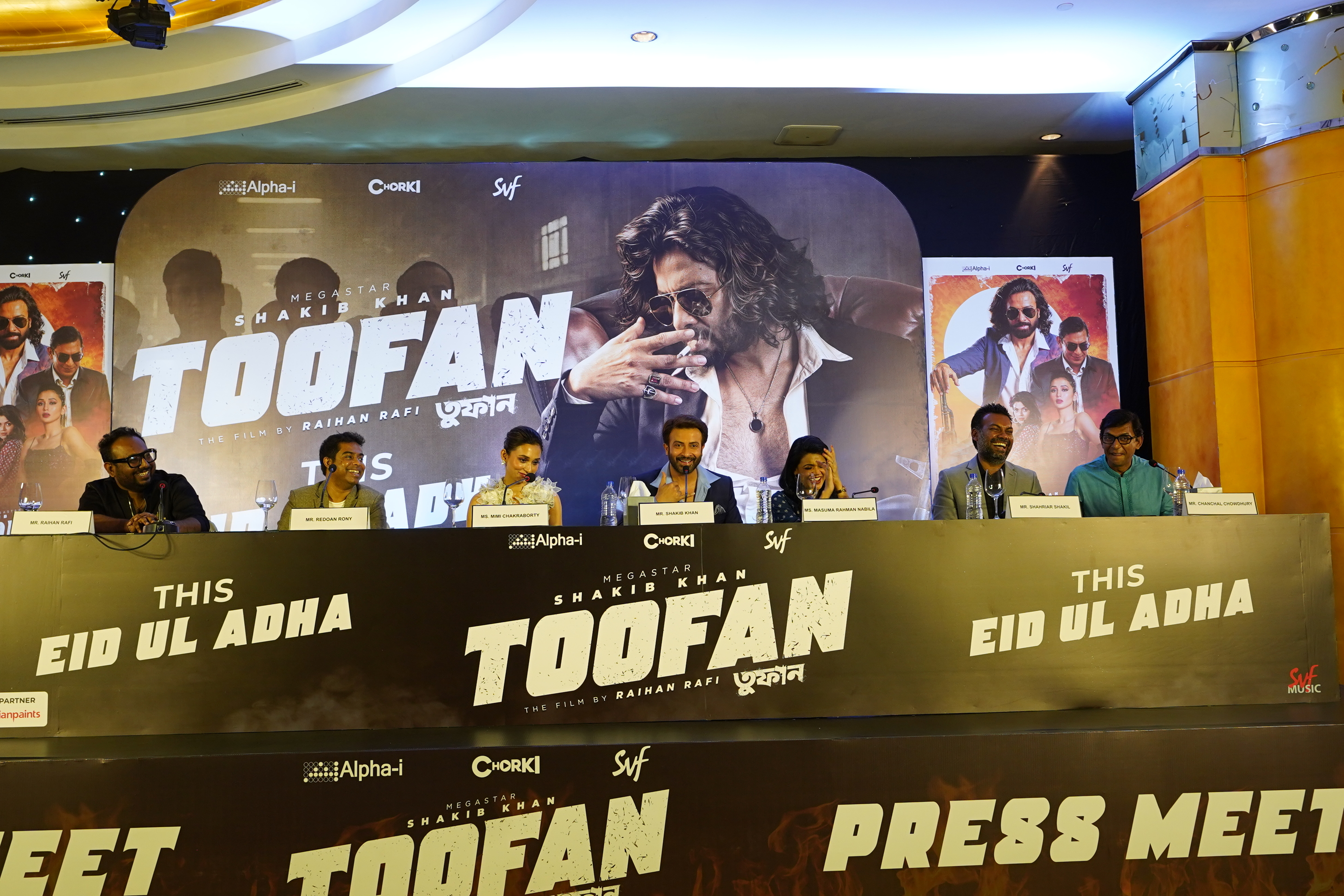 toofan_2.jpg