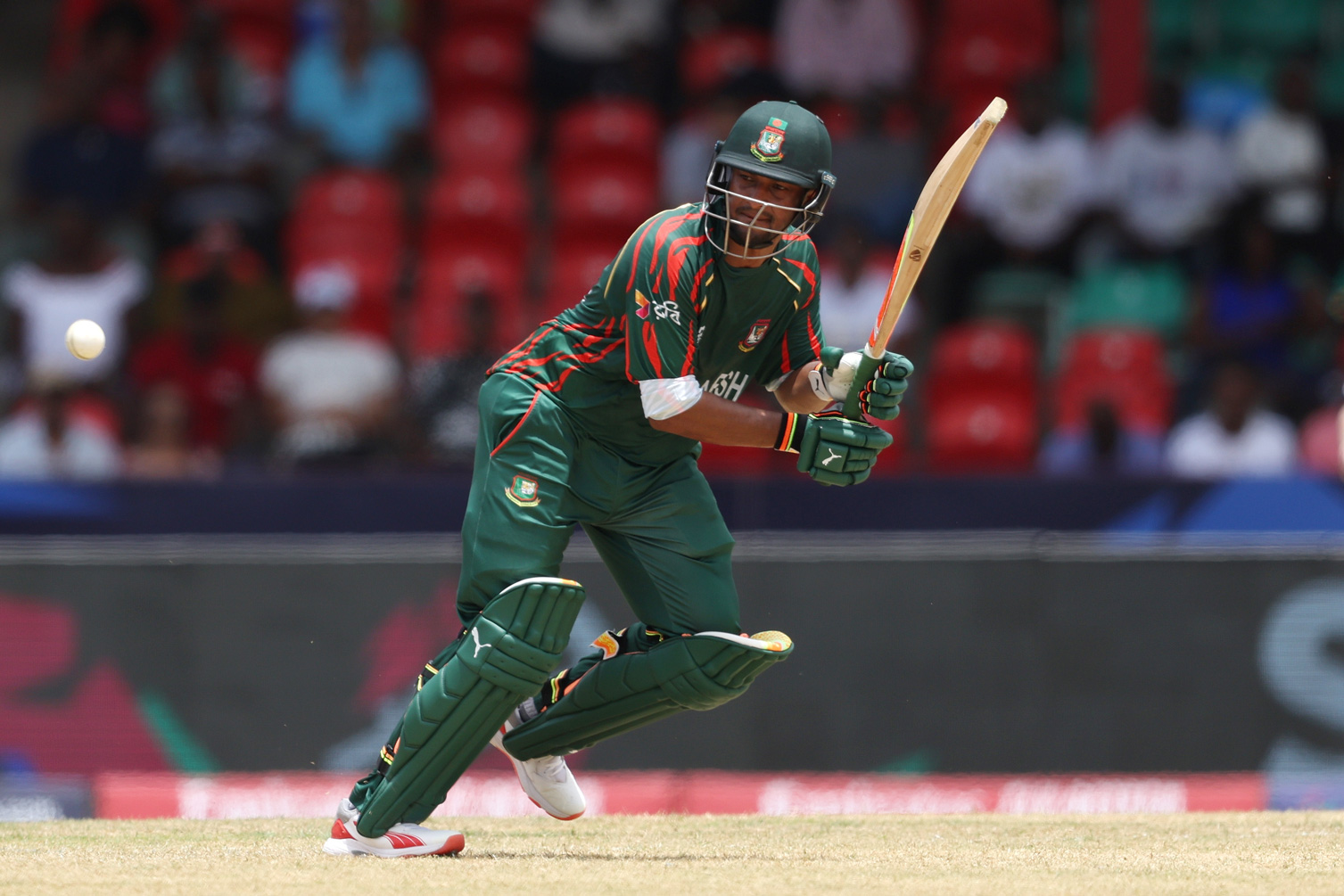 shakib1.jpg