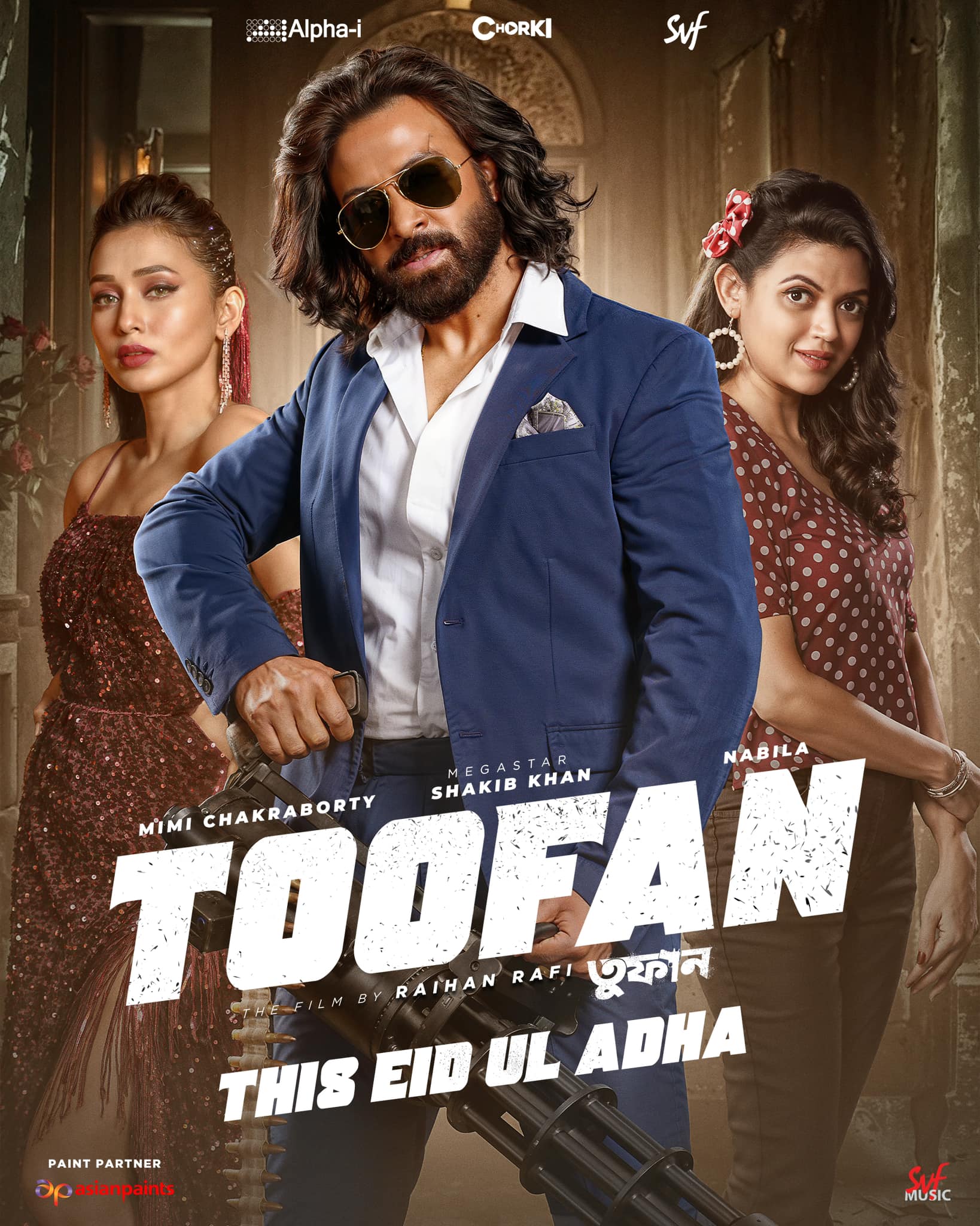 toofan_poster_2.jpg