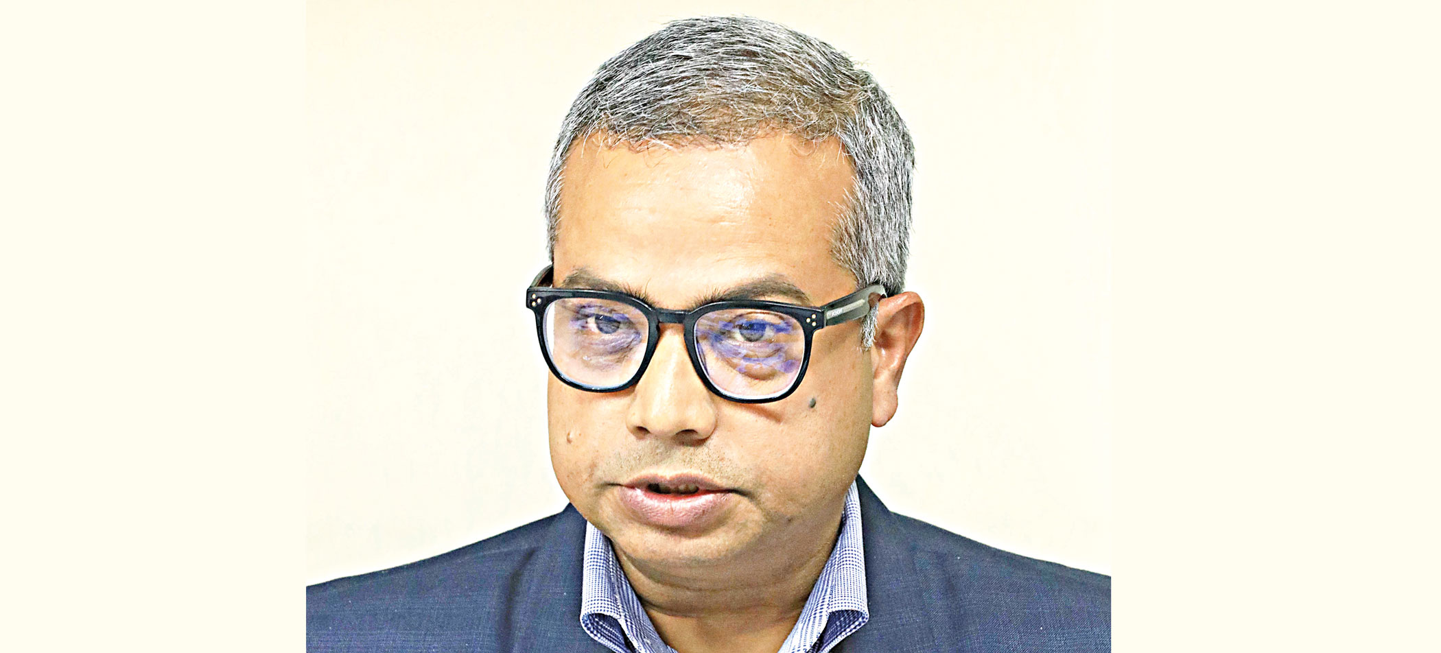 abdullah-hil-rakib.jpg