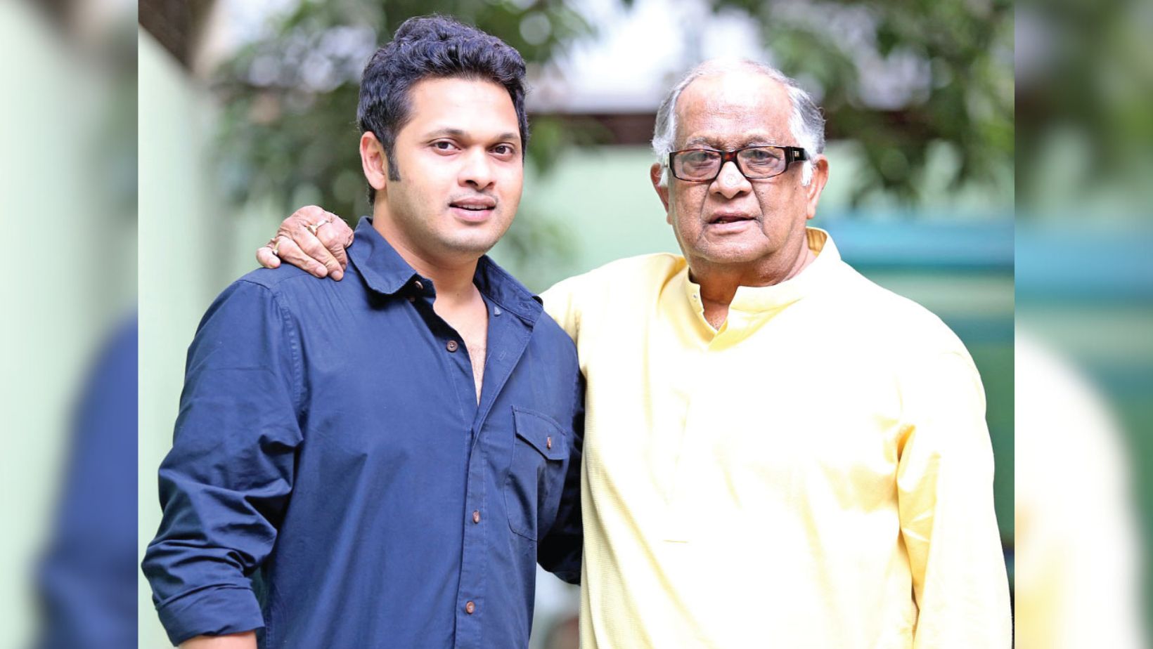 abdur_razzak_and_samrat.jpg