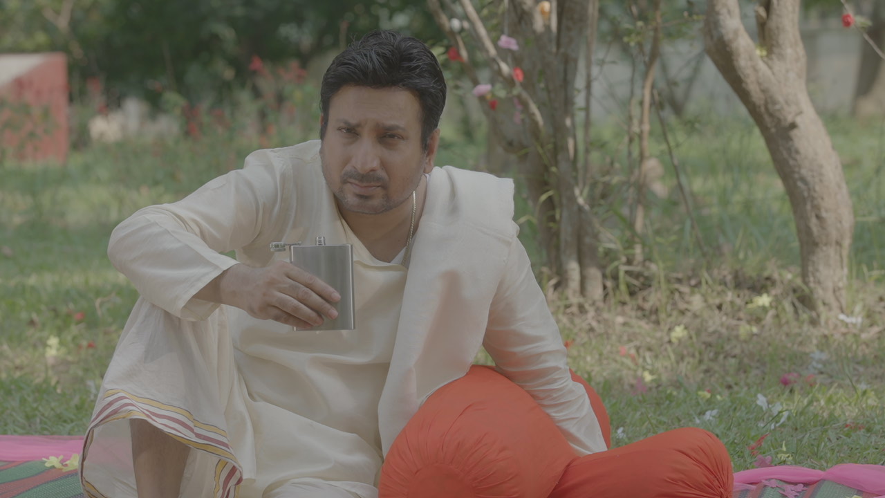 abiram_devdas_3.jpg