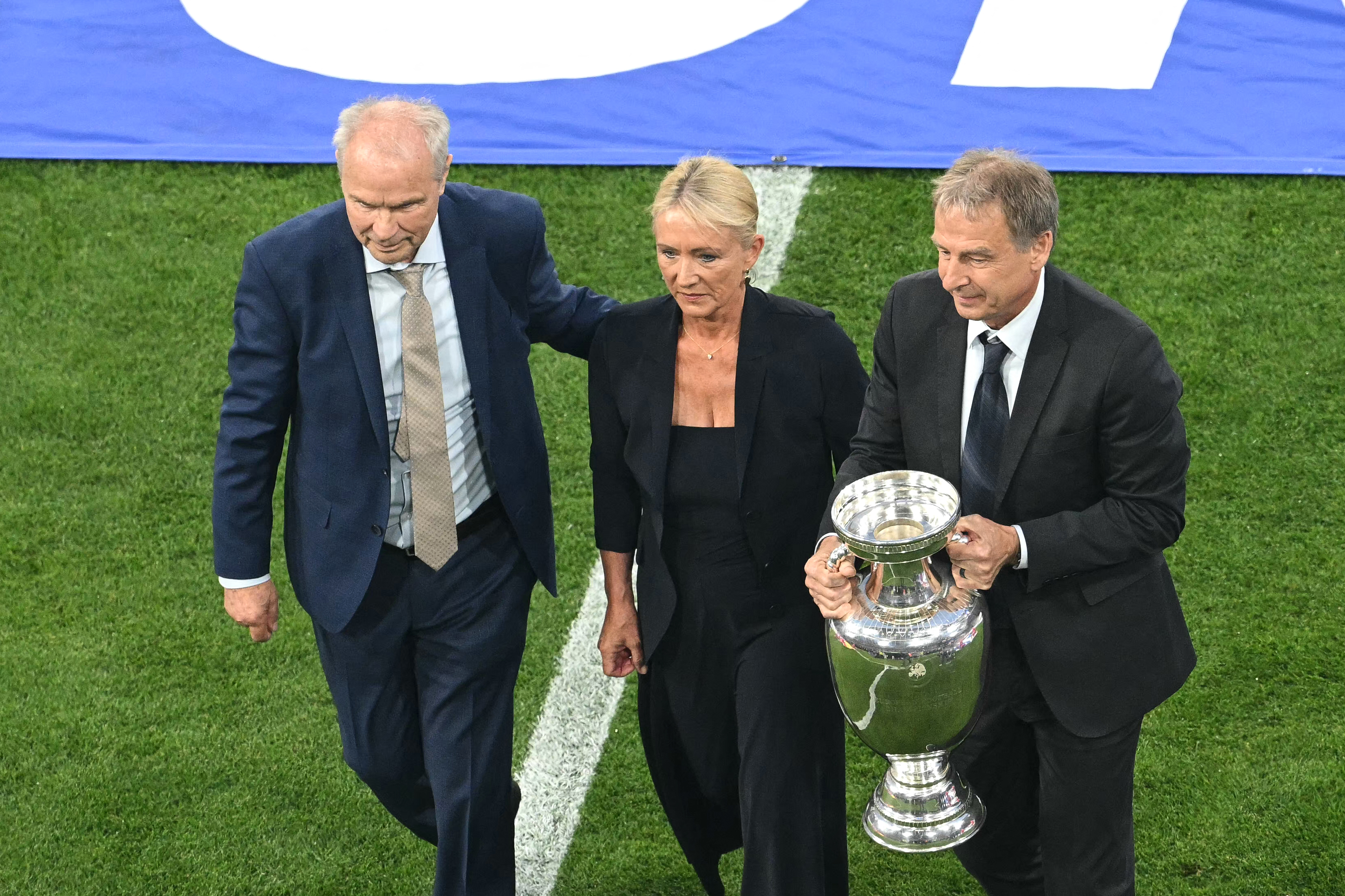 afp_20240614_34wr96c_v1_highres_footballuefaeuro20241stroundday1groupagermanyvs.jpg