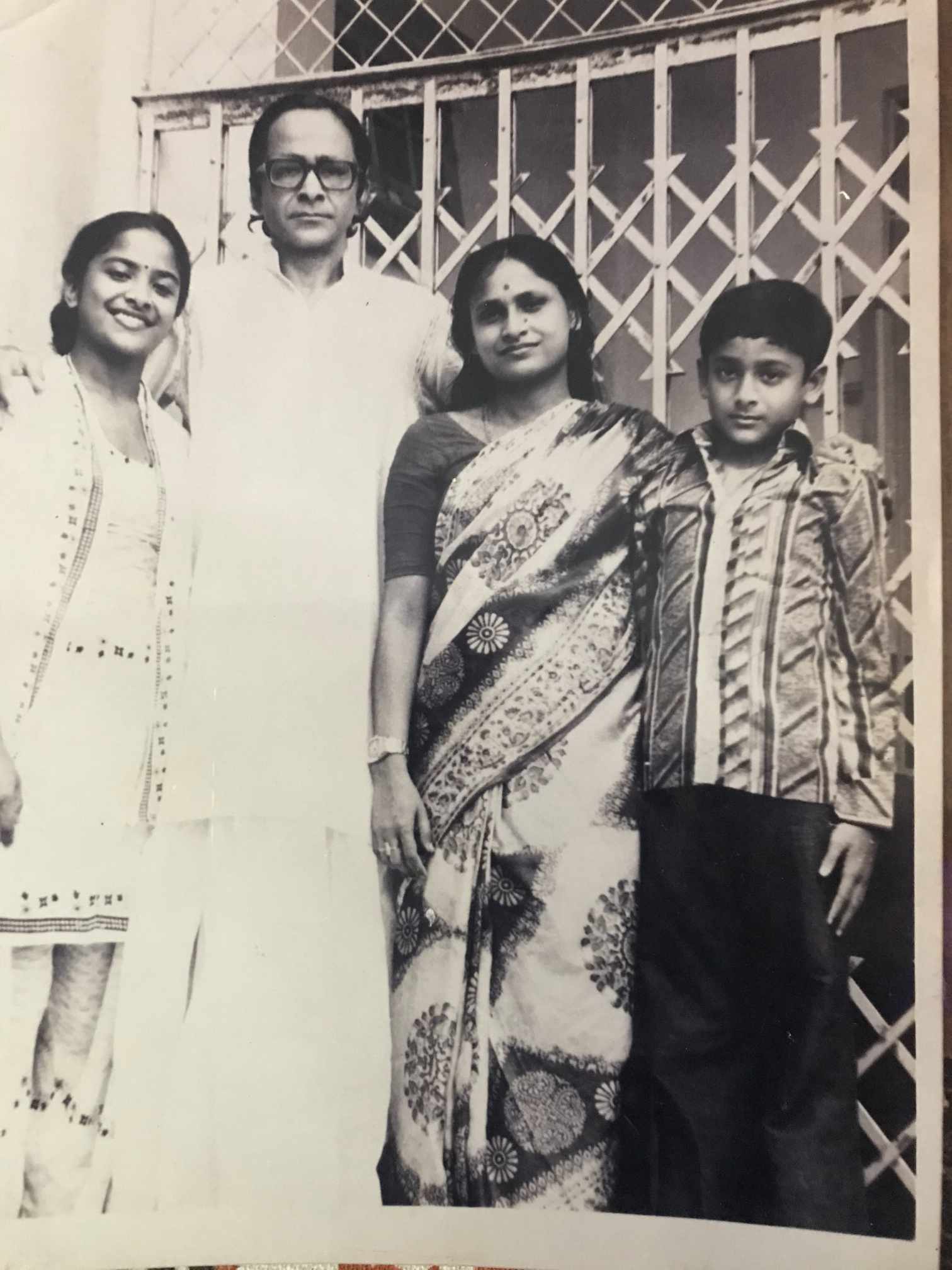 aruna_biswas.jpg
