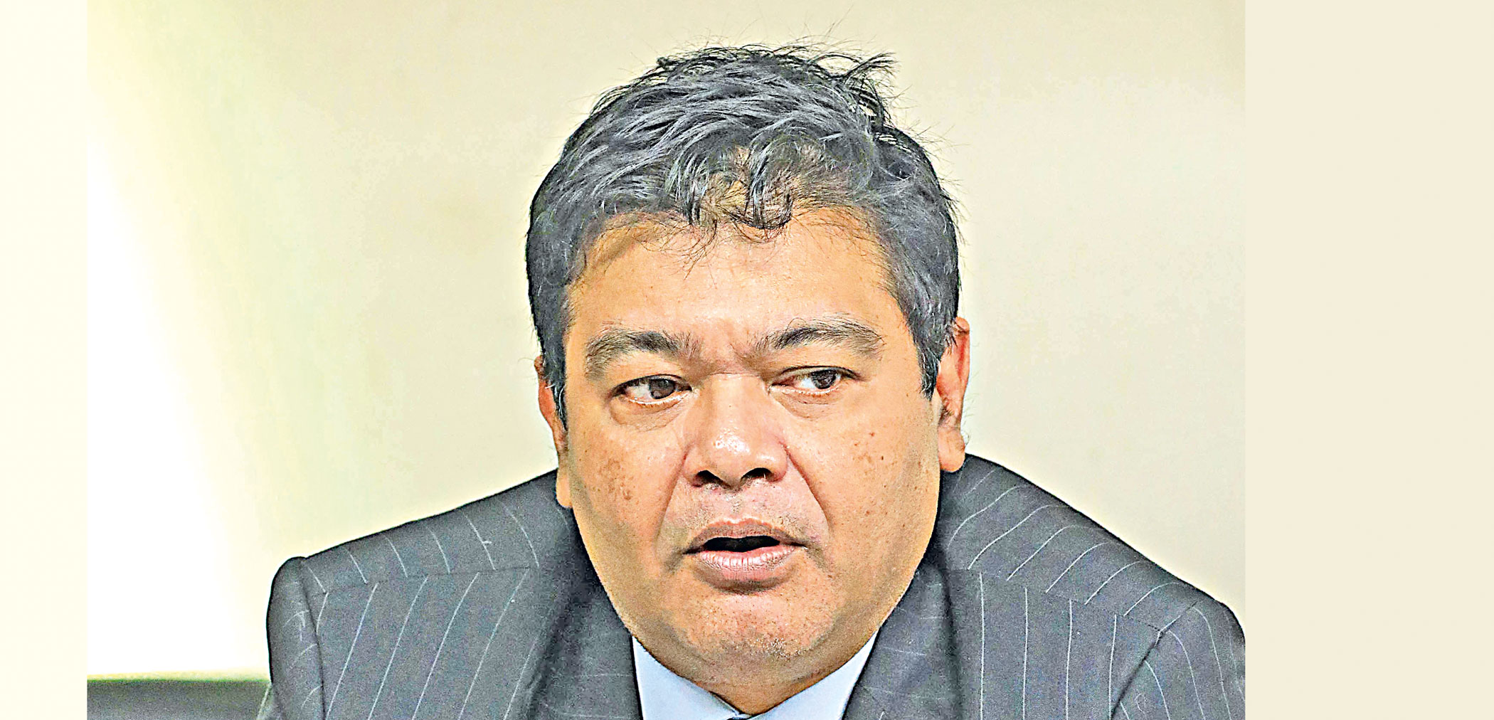 ashraf-ahmed.jpg