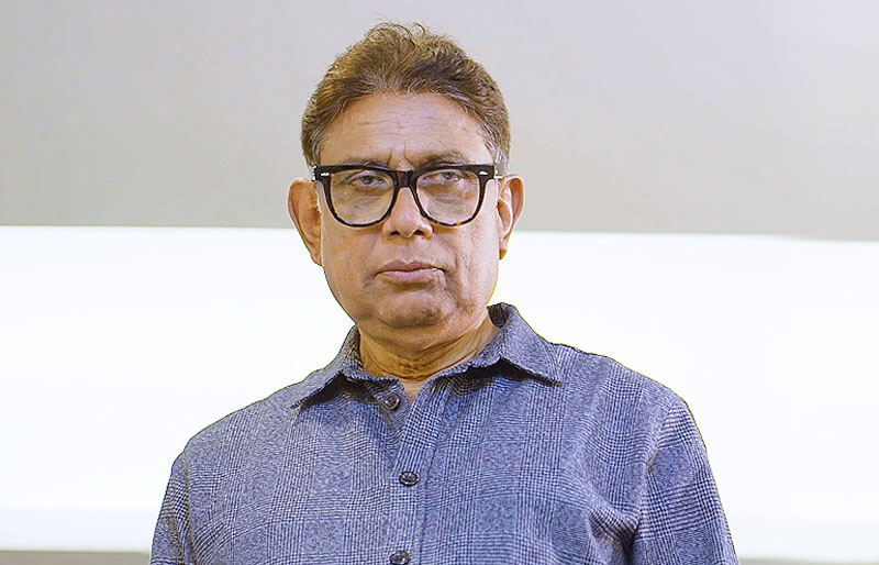chhoto_kaku.jpg