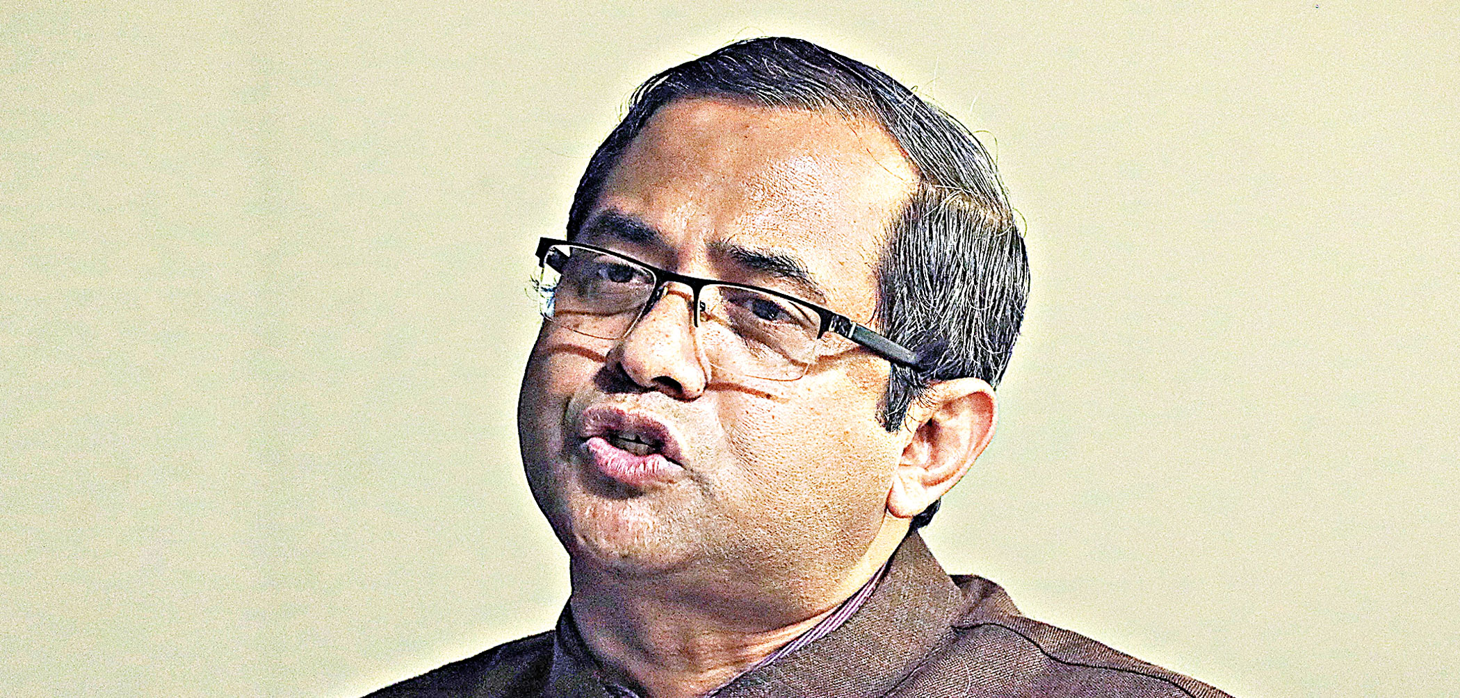 dr-khondaker-golam-moazzem.jpg