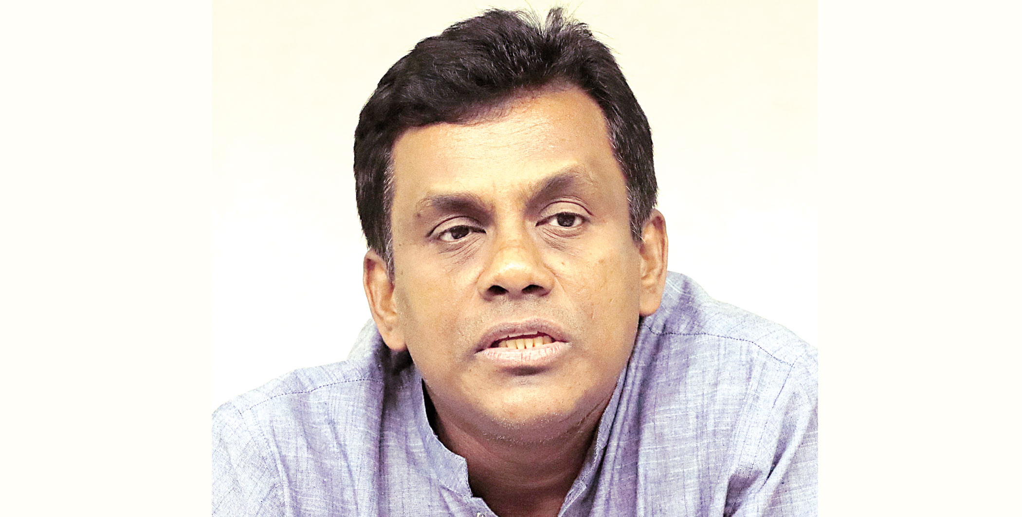 firoz-chowdhury.jpg