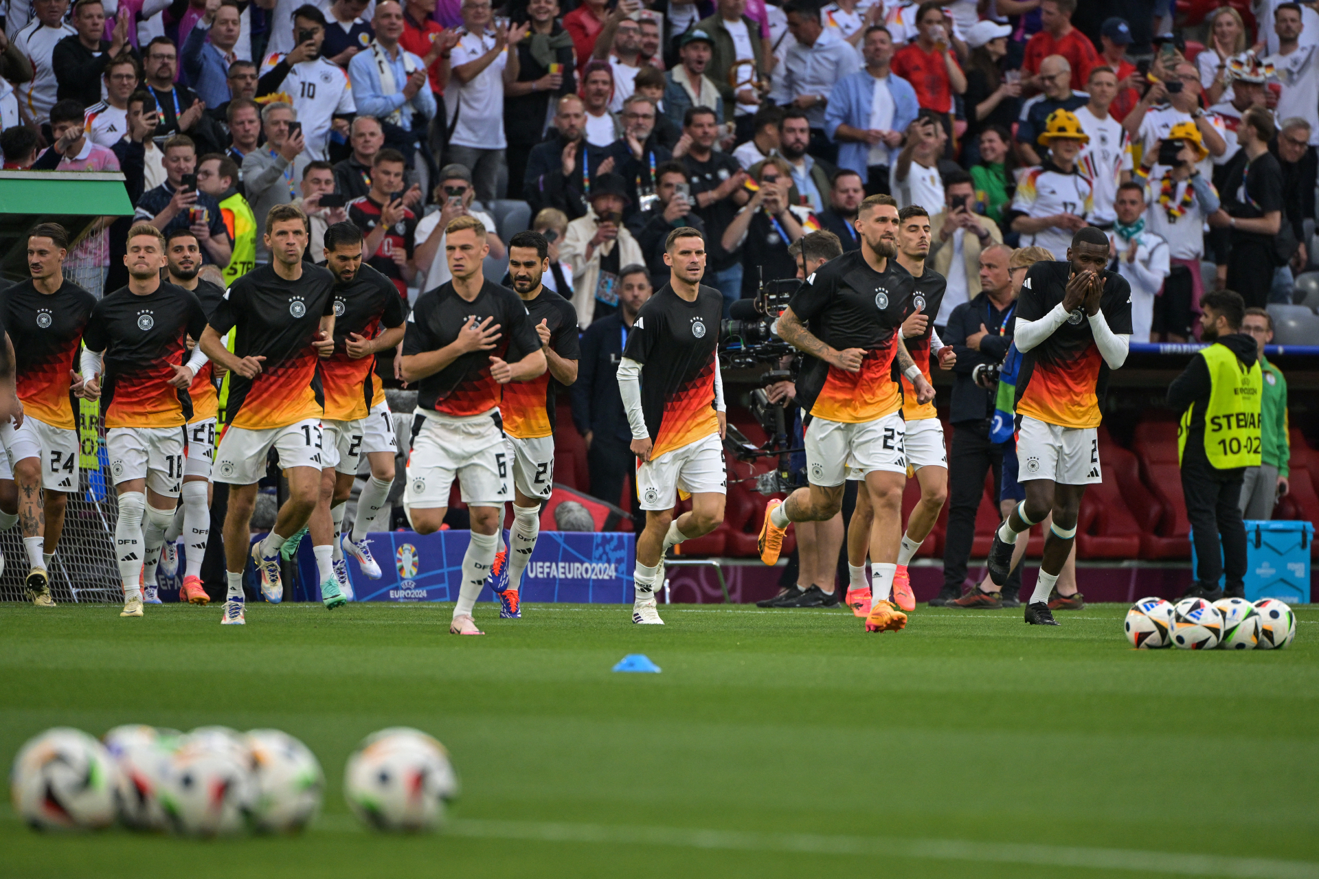 germany_euro_24.jpg