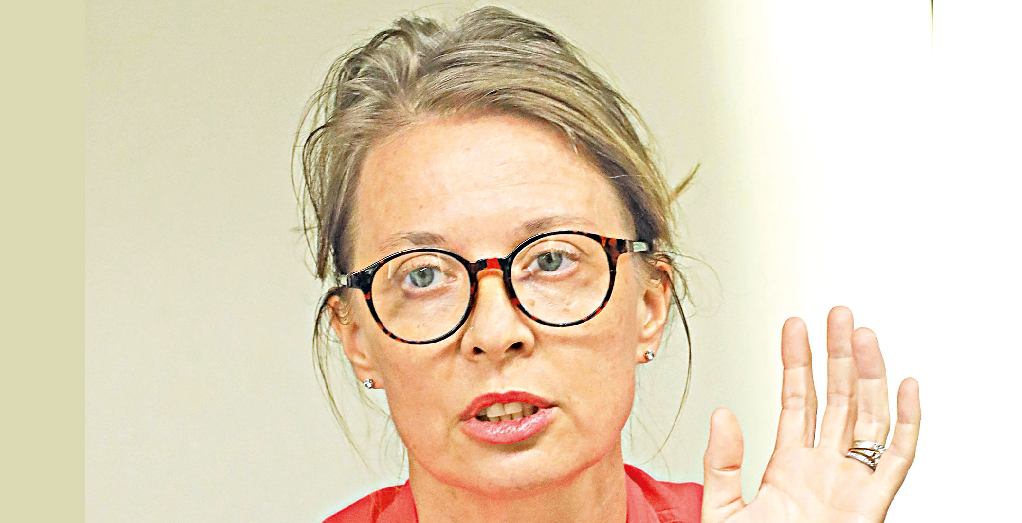 laetitia-weibel-roberts.jpg