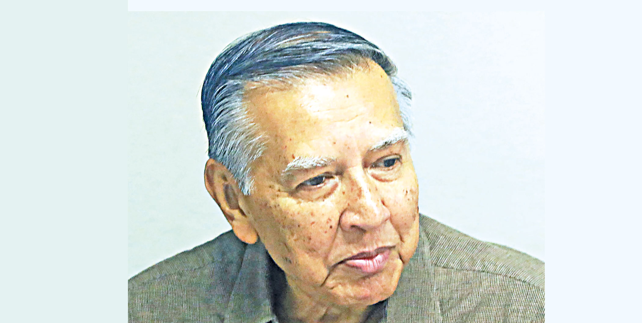 mahfuz-anam.jpg