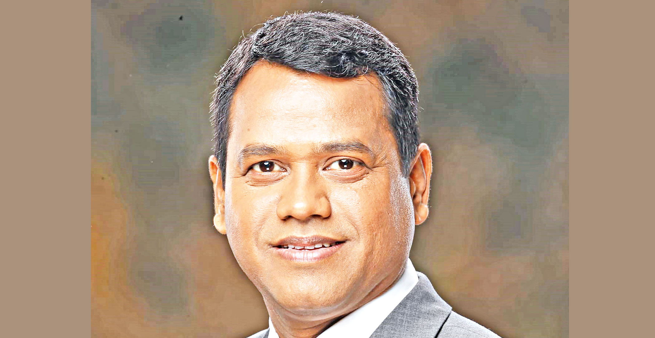md-abdur-rahim-khan.jpg