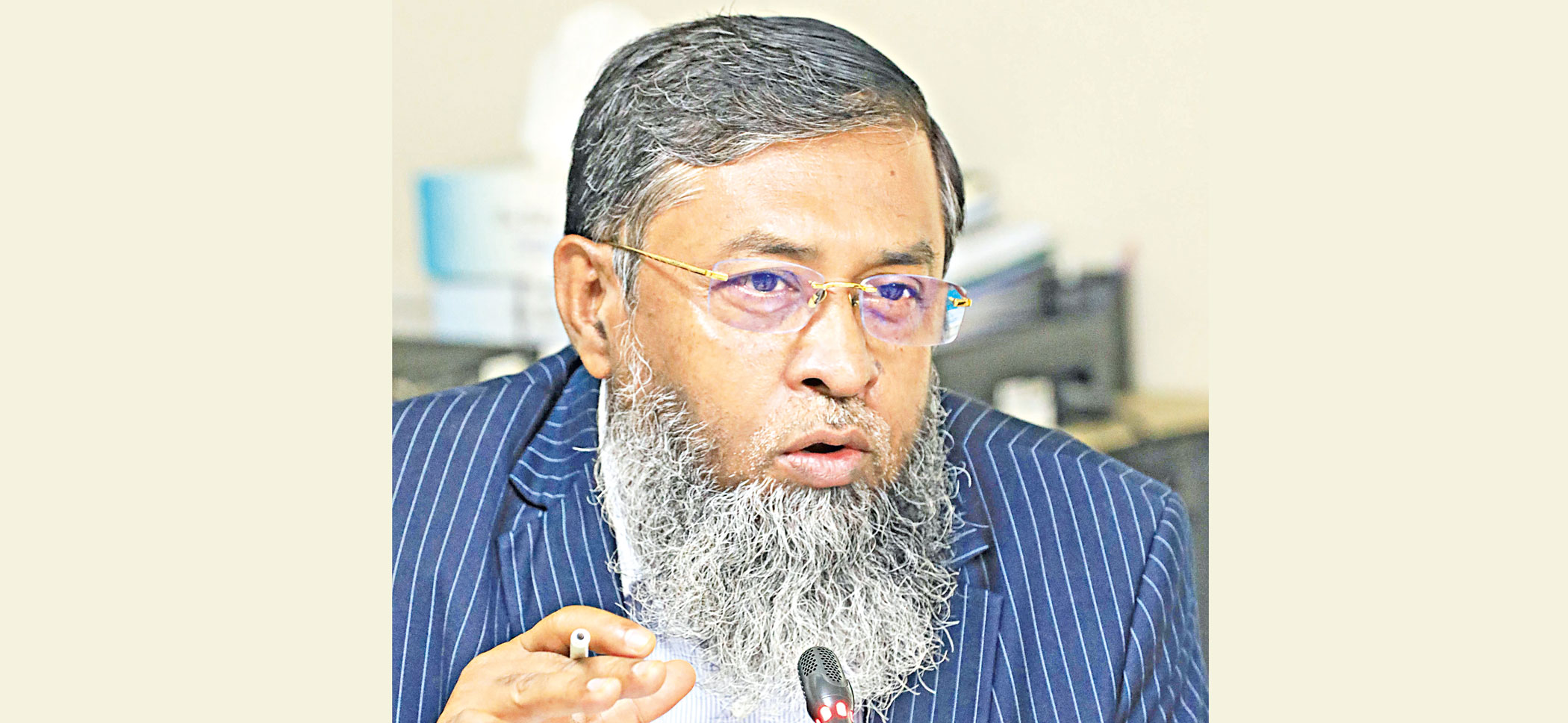 mohammad-hatem.jpg