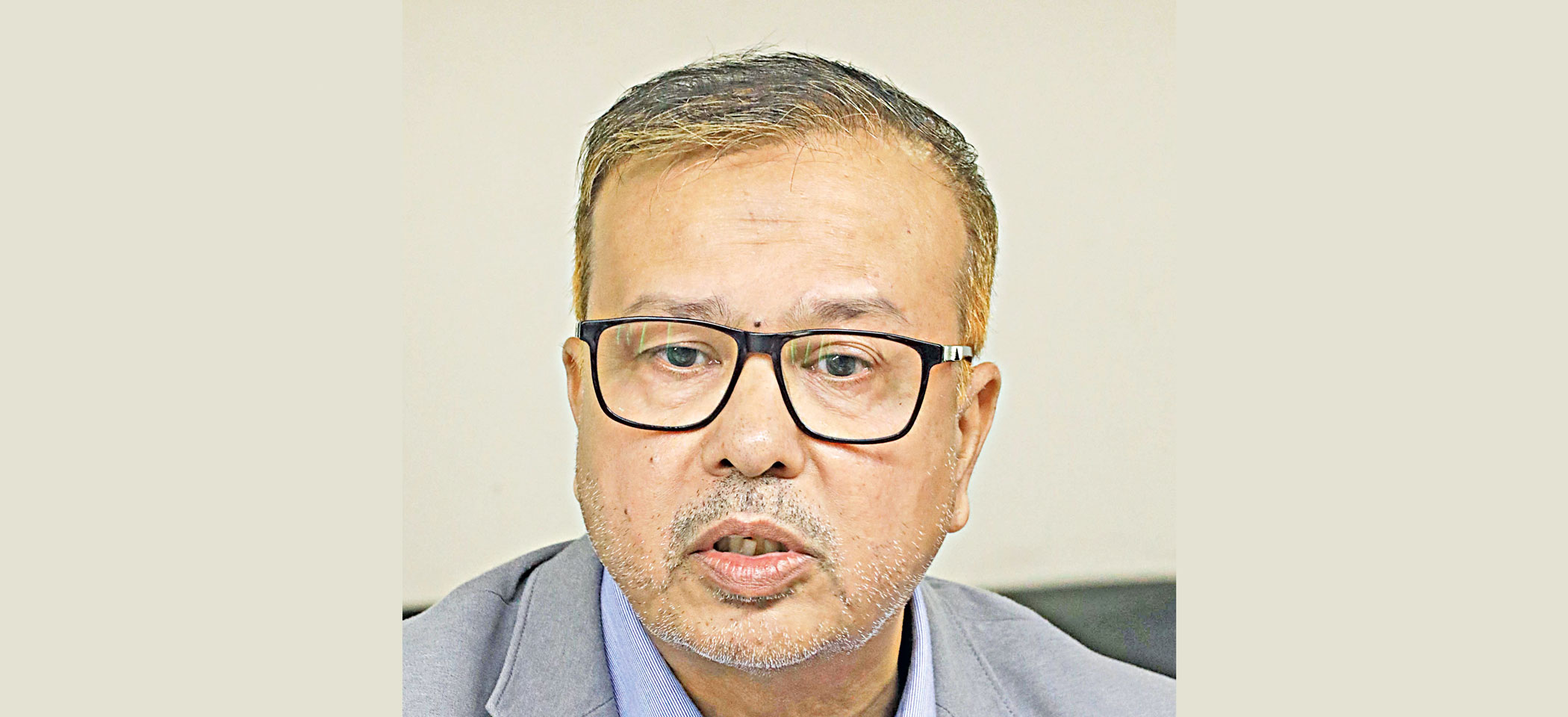 mohammed-zahidullah.jpg