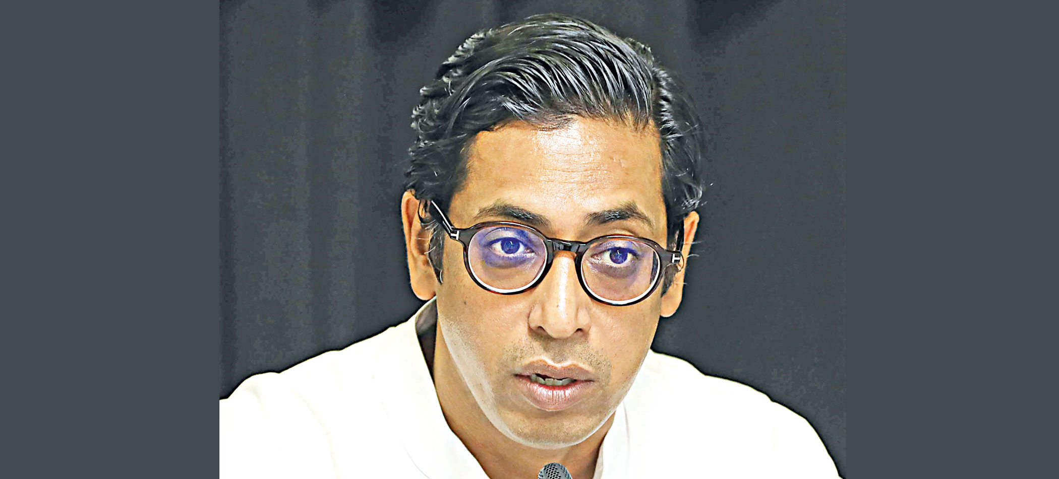 nahim-razzak-mp.jpg