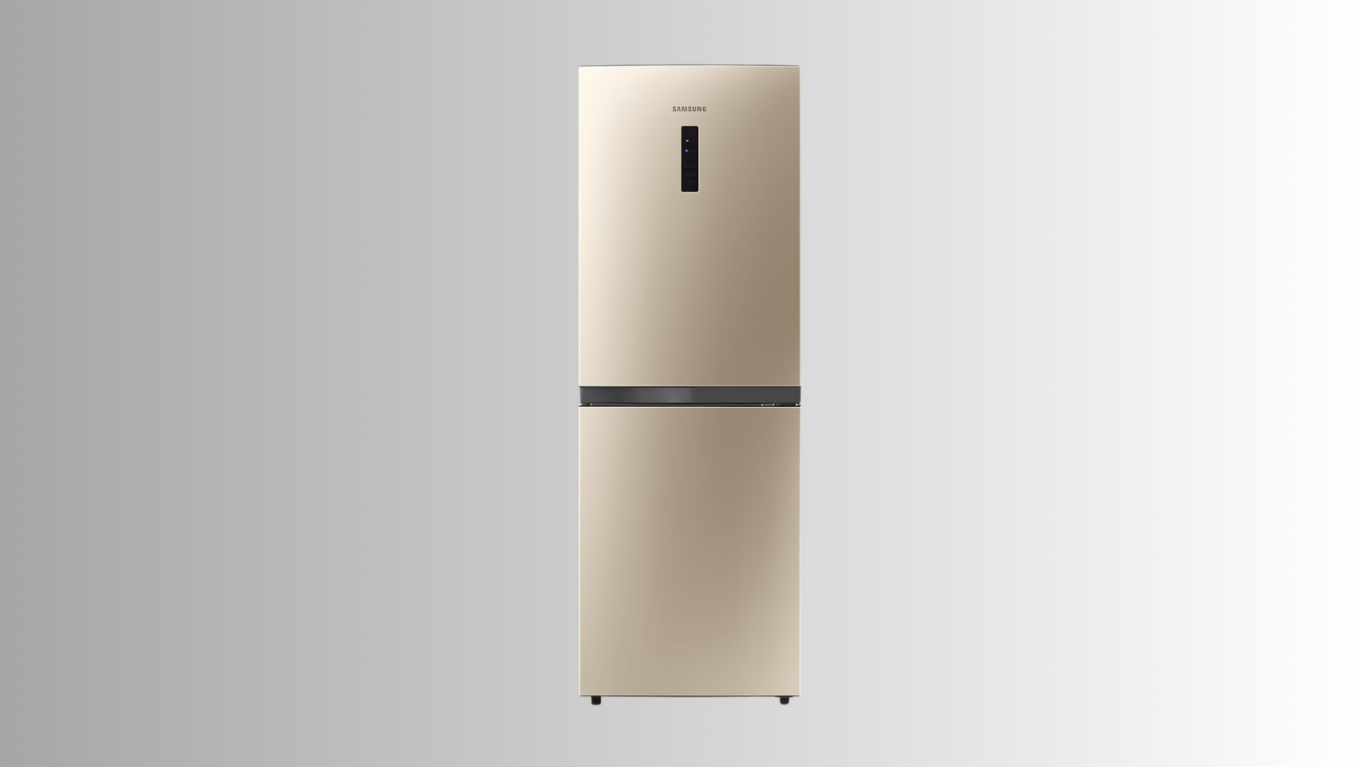 Samsung RB21KMFH5SK/D3