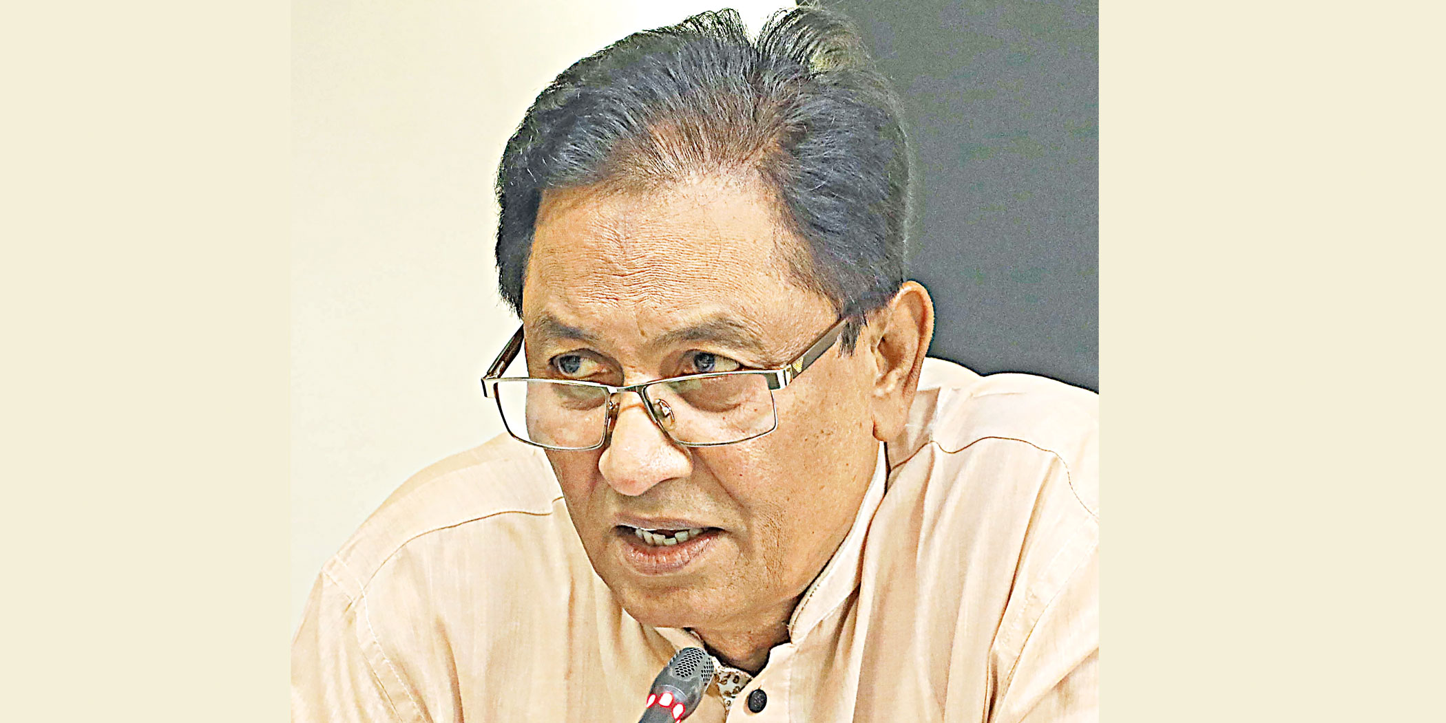 shahidullah-badal.jpg