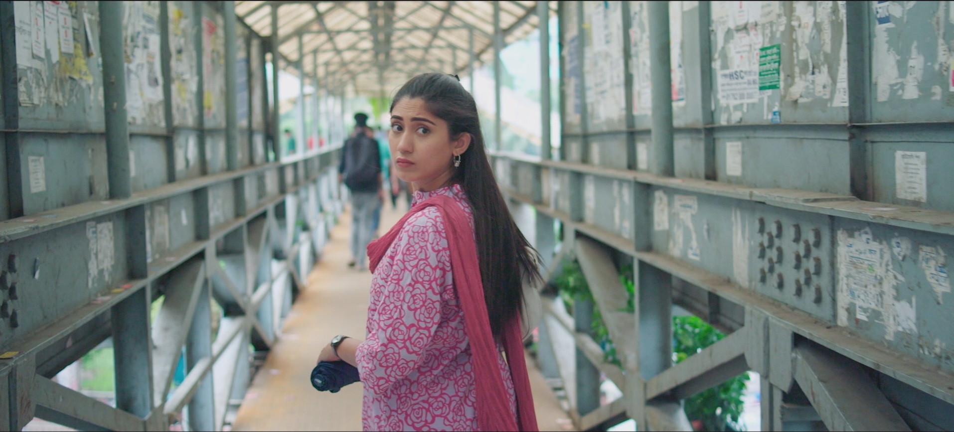 shukh_oshukher_golpo_2_1.jpg