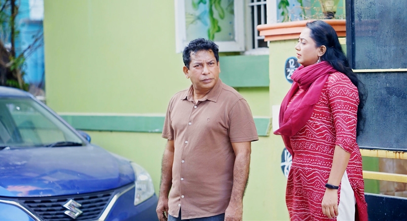 single_drama_vharate_biye_2.jpg
