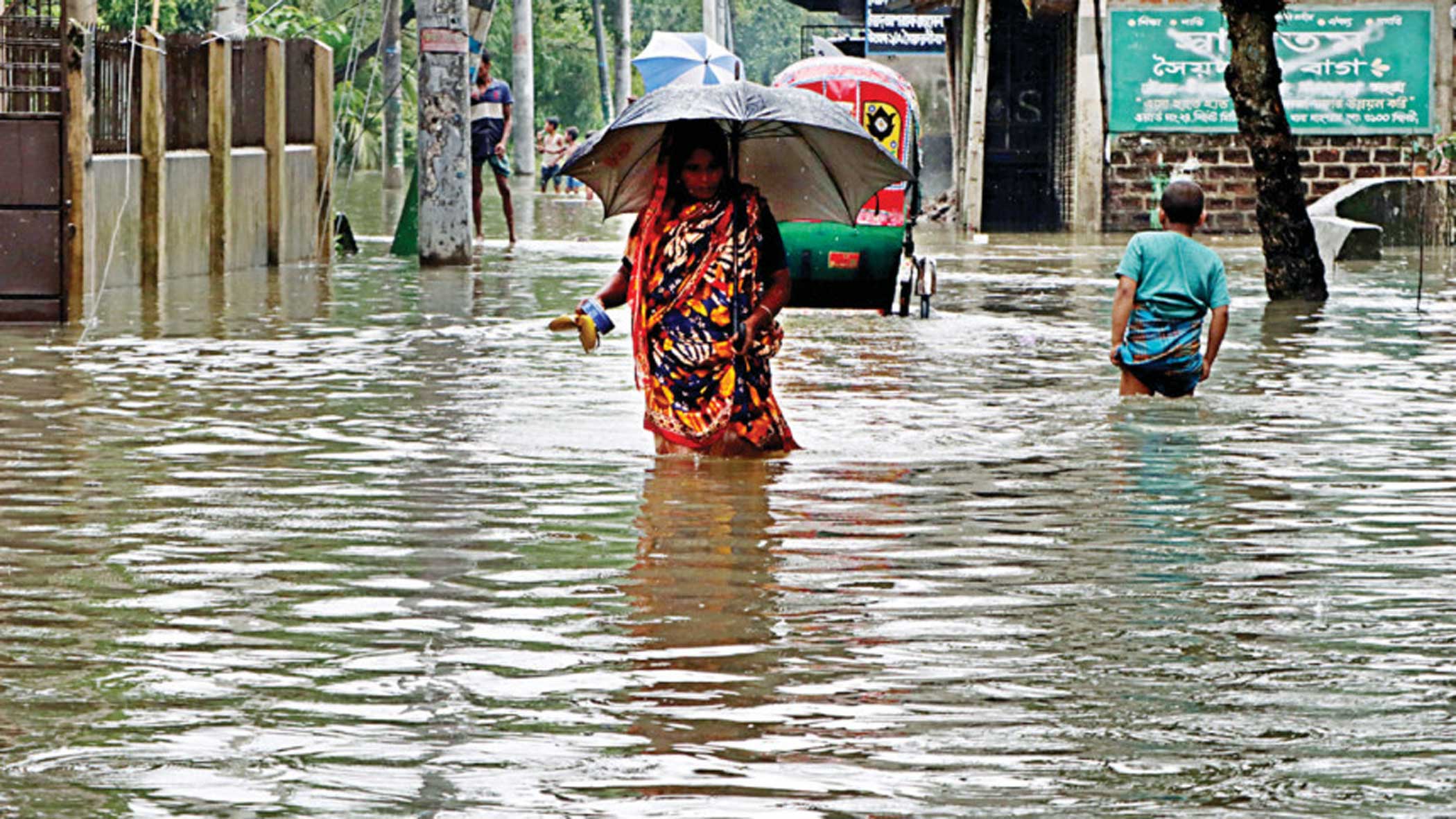 sylhet-rainfall-flood-1.jpg