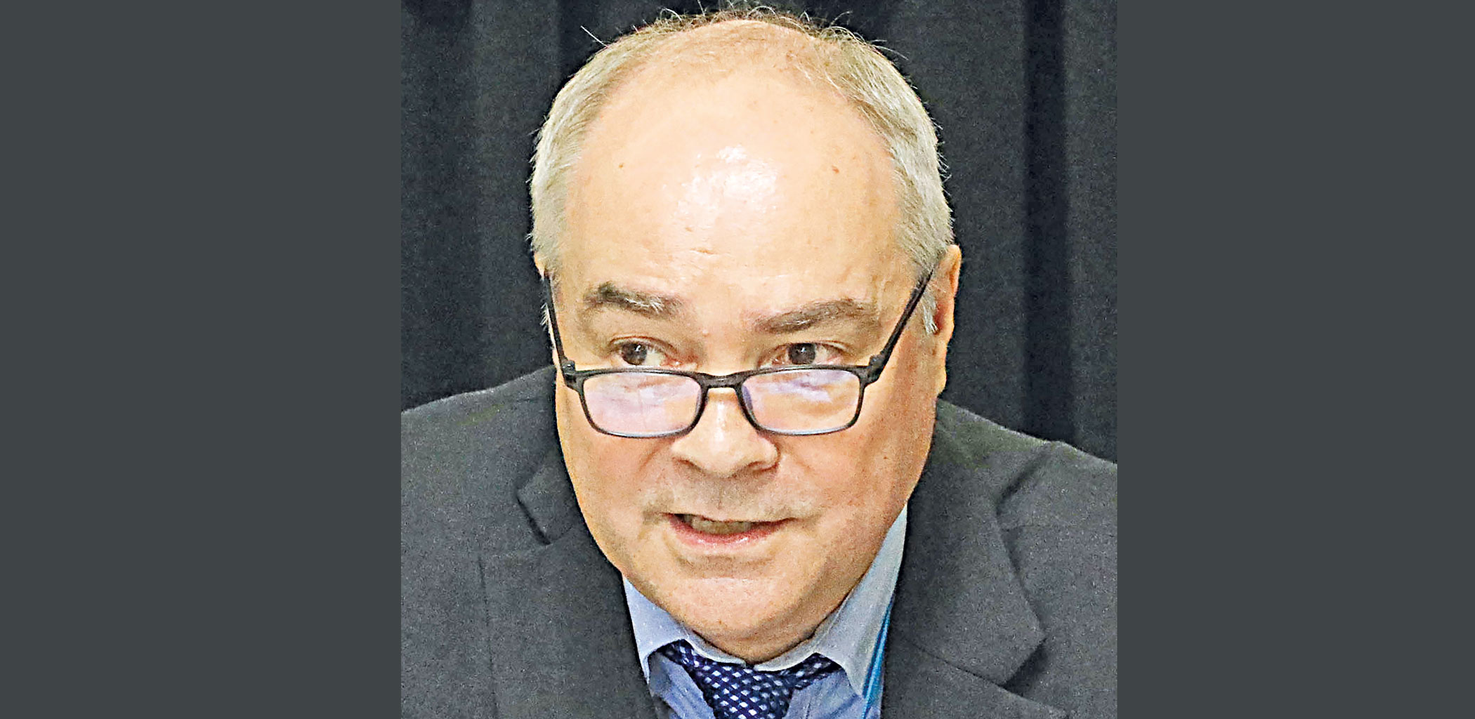 tuomo-poutiainen.jpg