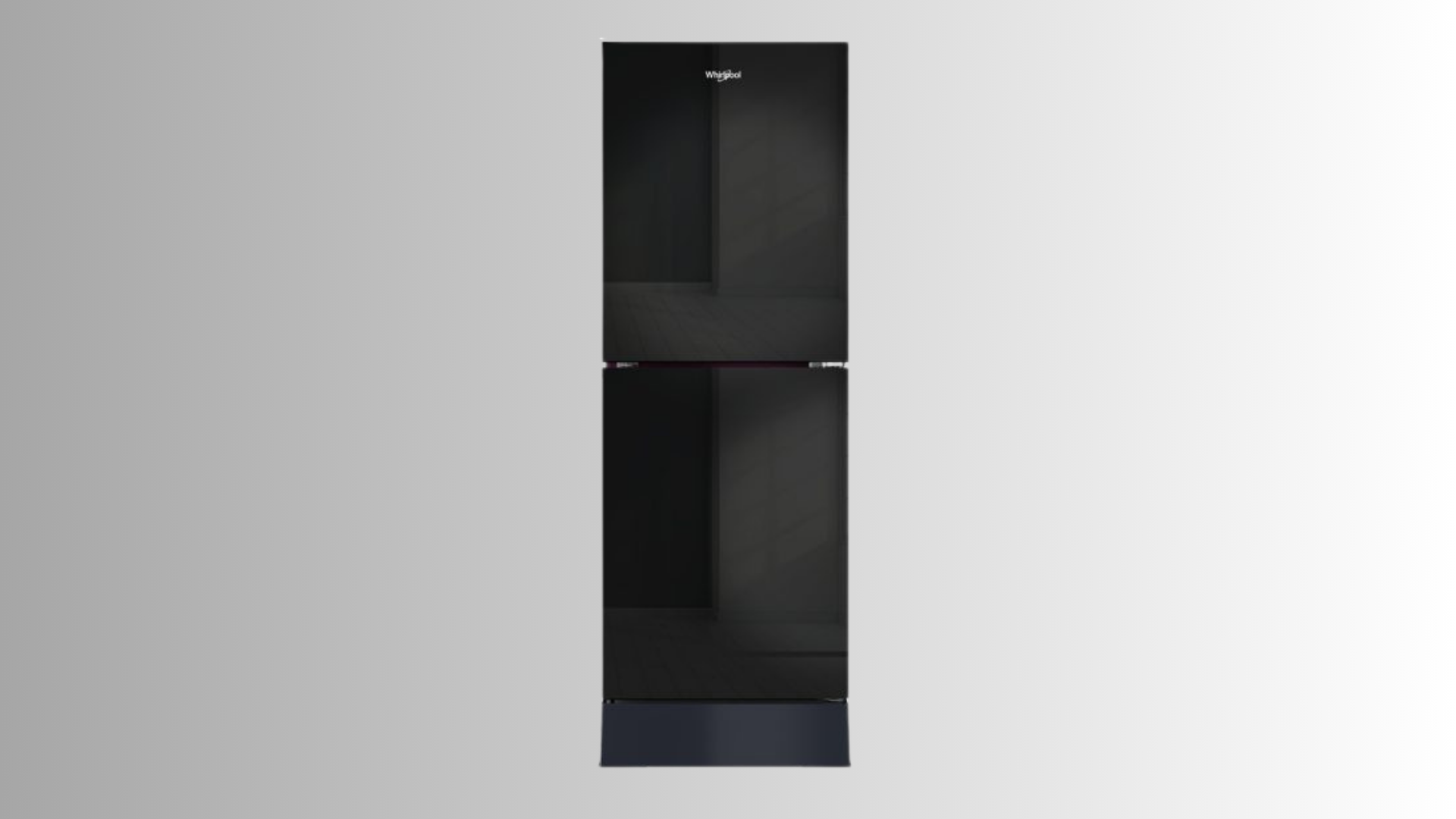 Whirlpool Fresh Magic Pro 73003