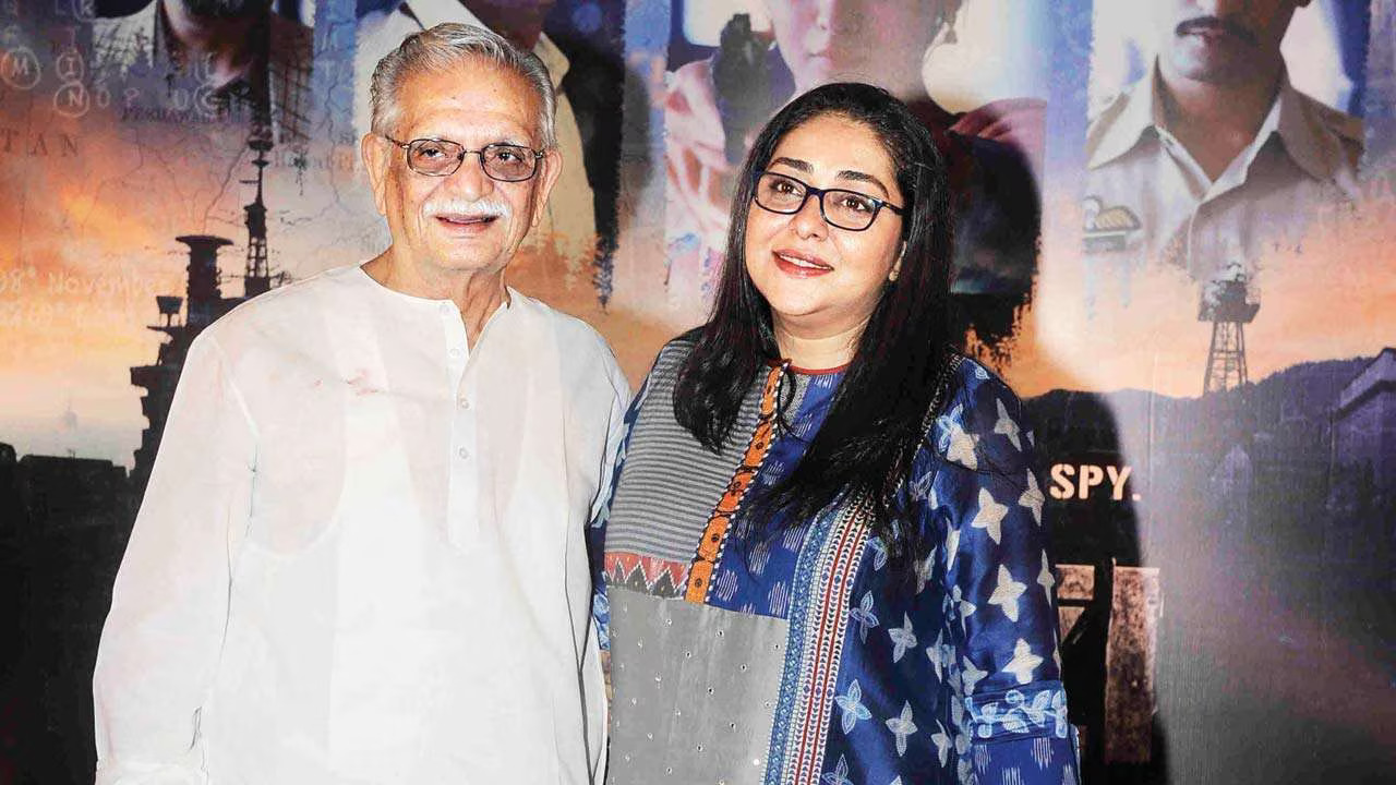 725315-gulzar-meghna-gulzar-090118.jpg