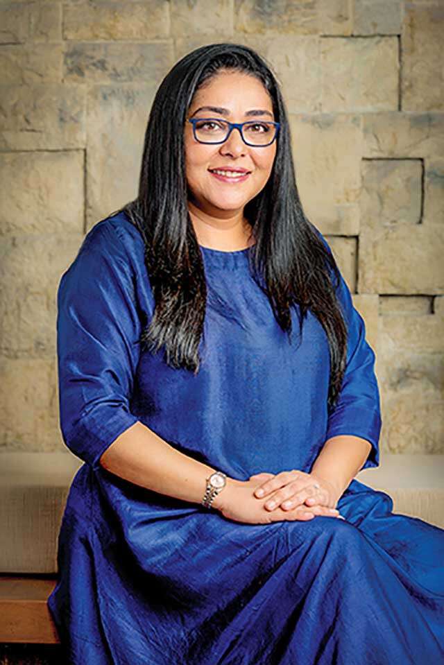 meghna1572596957.jpg
