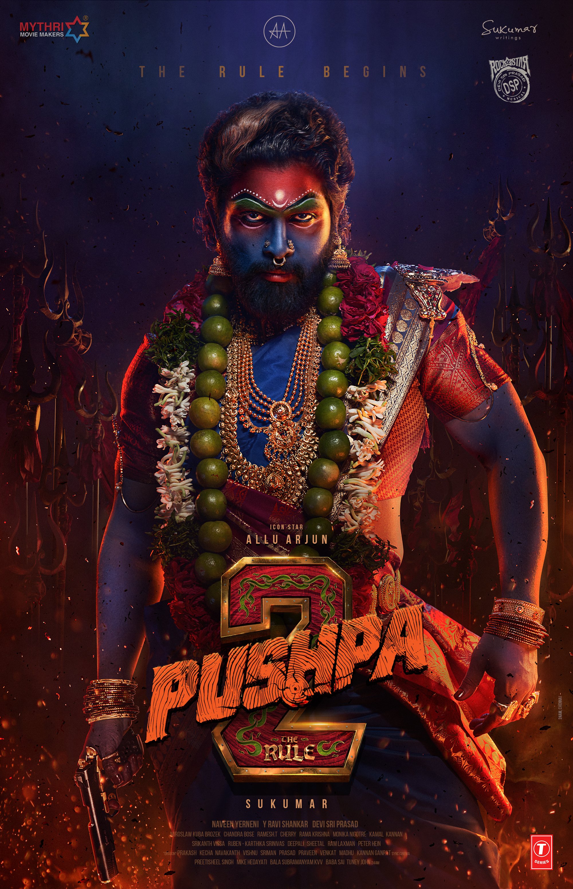 pushpa.jpg