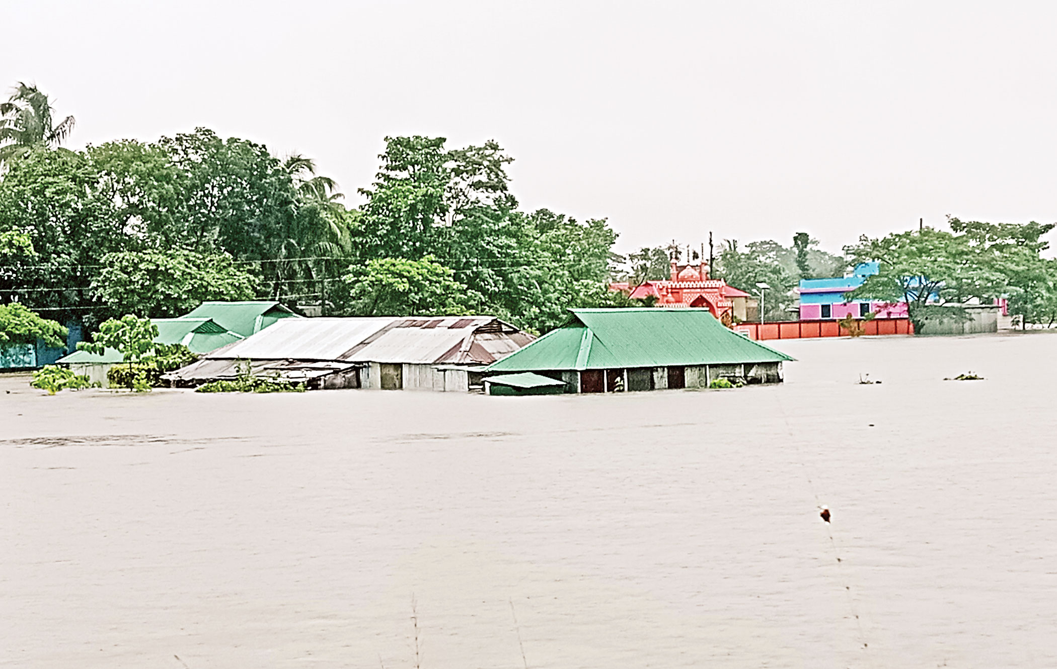 syhet-flood3.jpg