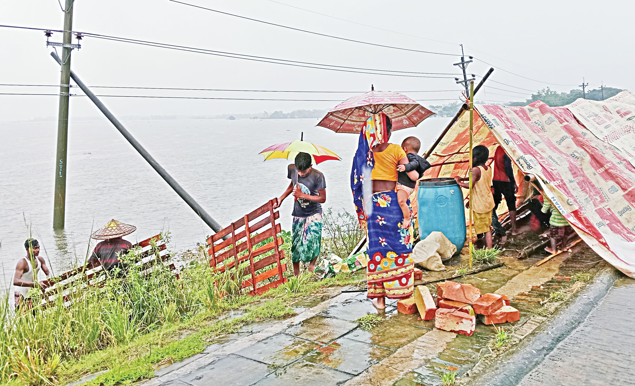 sylhet-flood-1.jpg