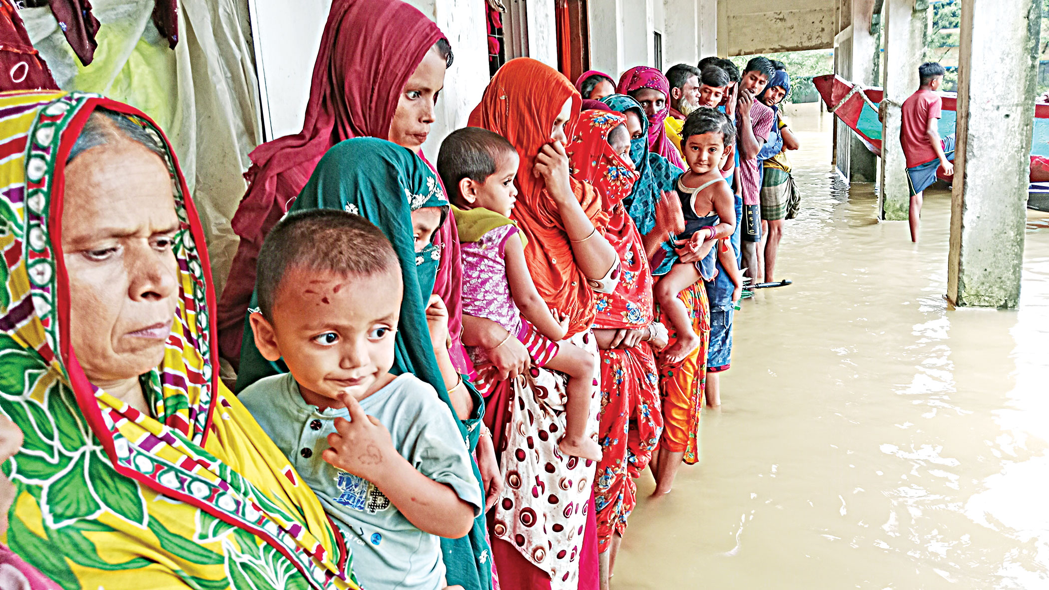 sylhet-flood4.jpg
