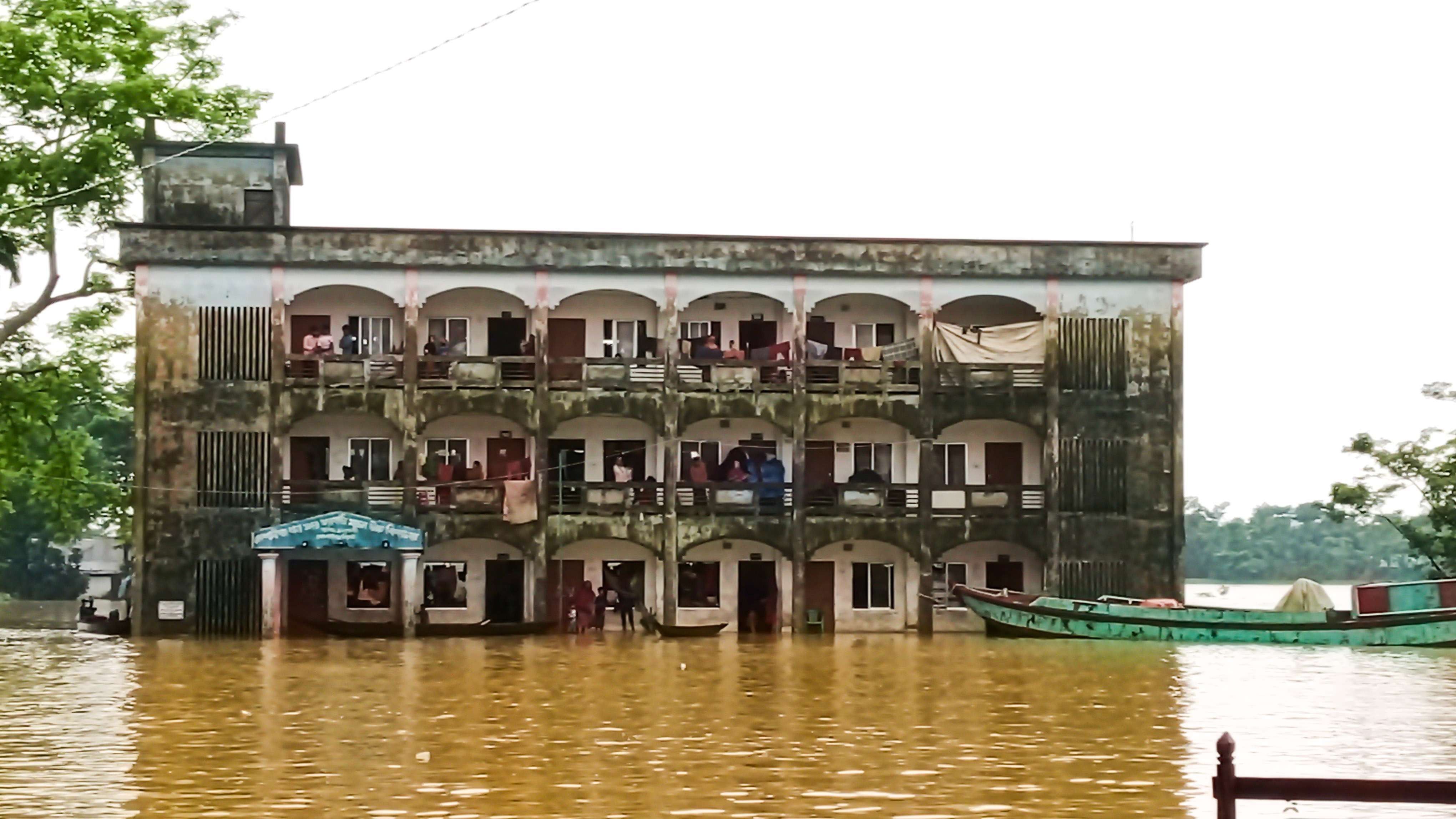 sylhet_3.jpg
