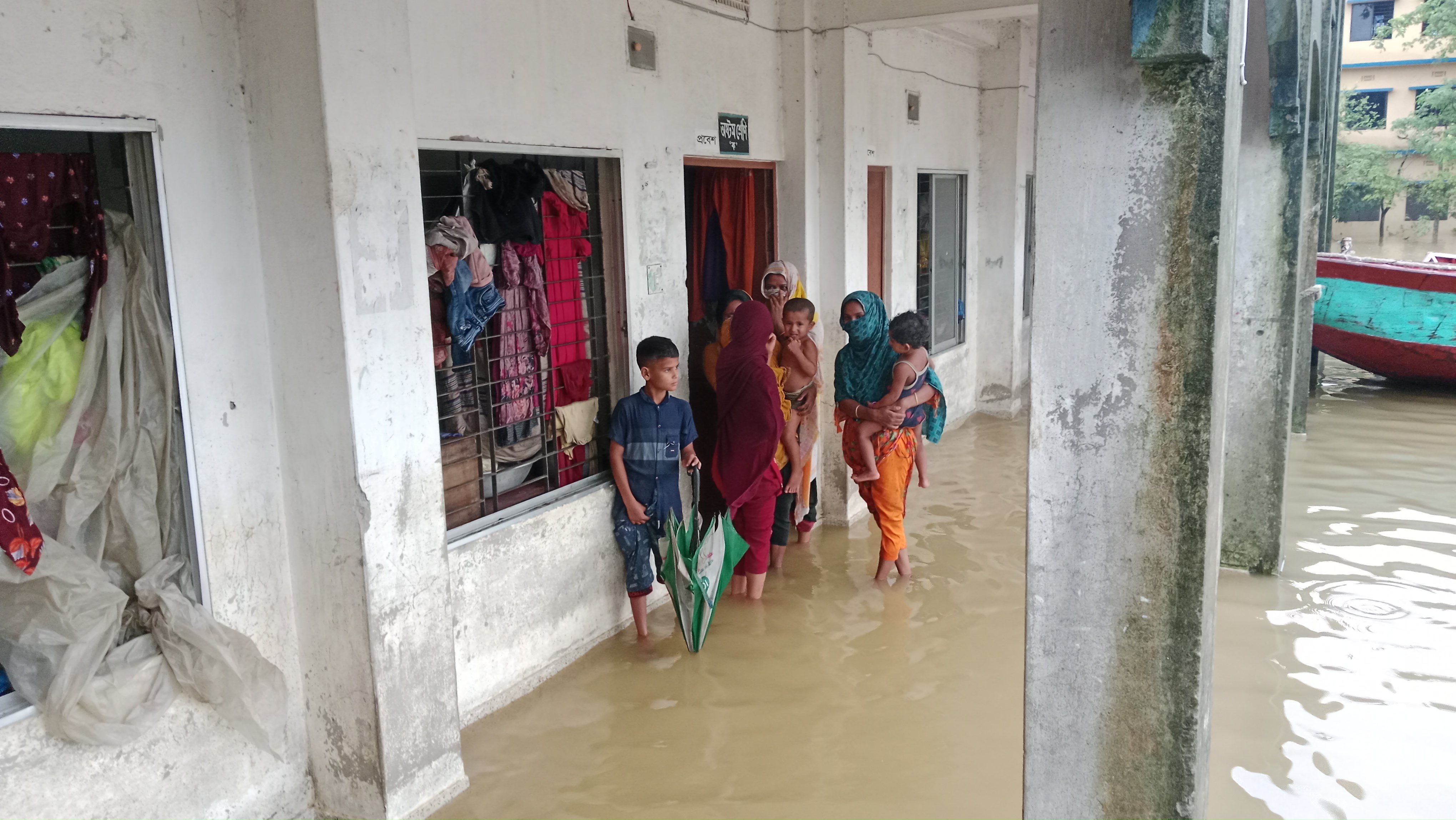 sylhet_4.jpg