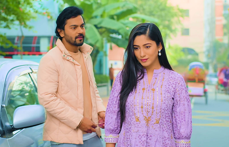 telefilm_e_tumi_kemon_tumi8748750_5.jpg