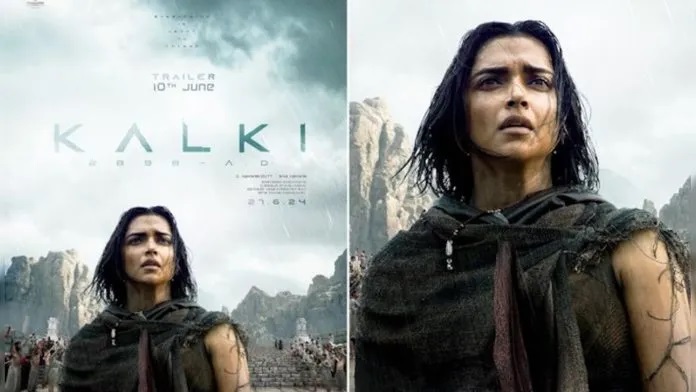 deepika_kalki_2898_ad.jpg