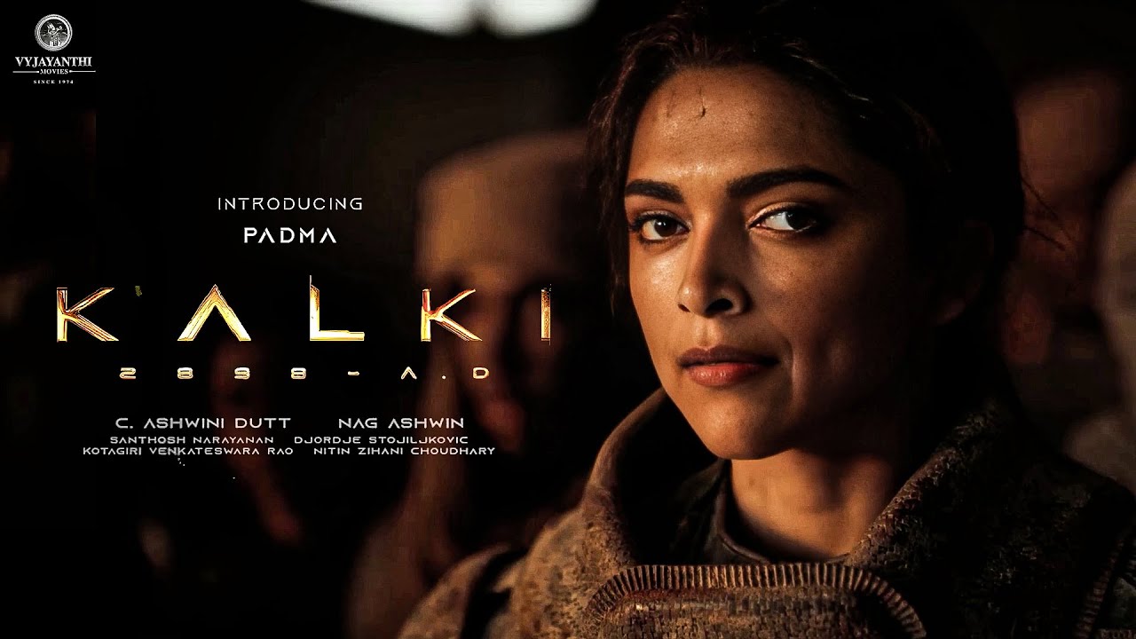 kalki_2898_ad_poster.jpg