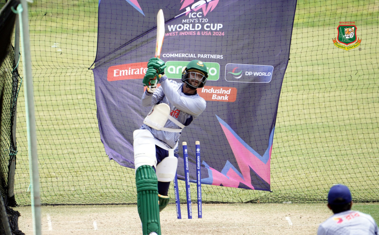 shakib1.jpg