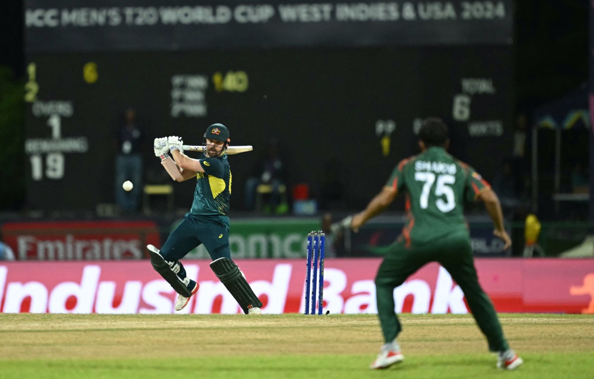 afp_20240621_34xz8hg_v1_preview_cricketmenst20worldcupsupereightb2vd2_0.jpg