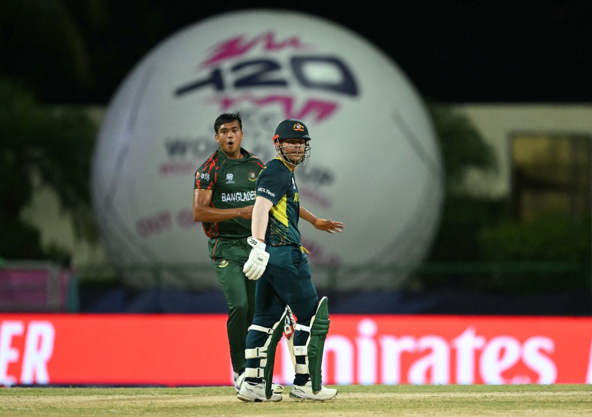 afp_20240621_34xz8hr_v1_preview_cricketmenst20worldcupsupereightb2vd2.jpg