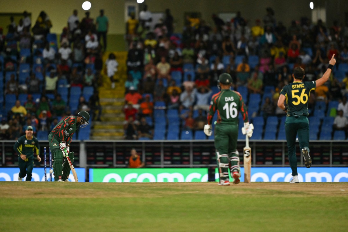 afp_20240621_34xz8we_v1_preview_cricketmenst20worldcupsupereightb2vd2.jpg