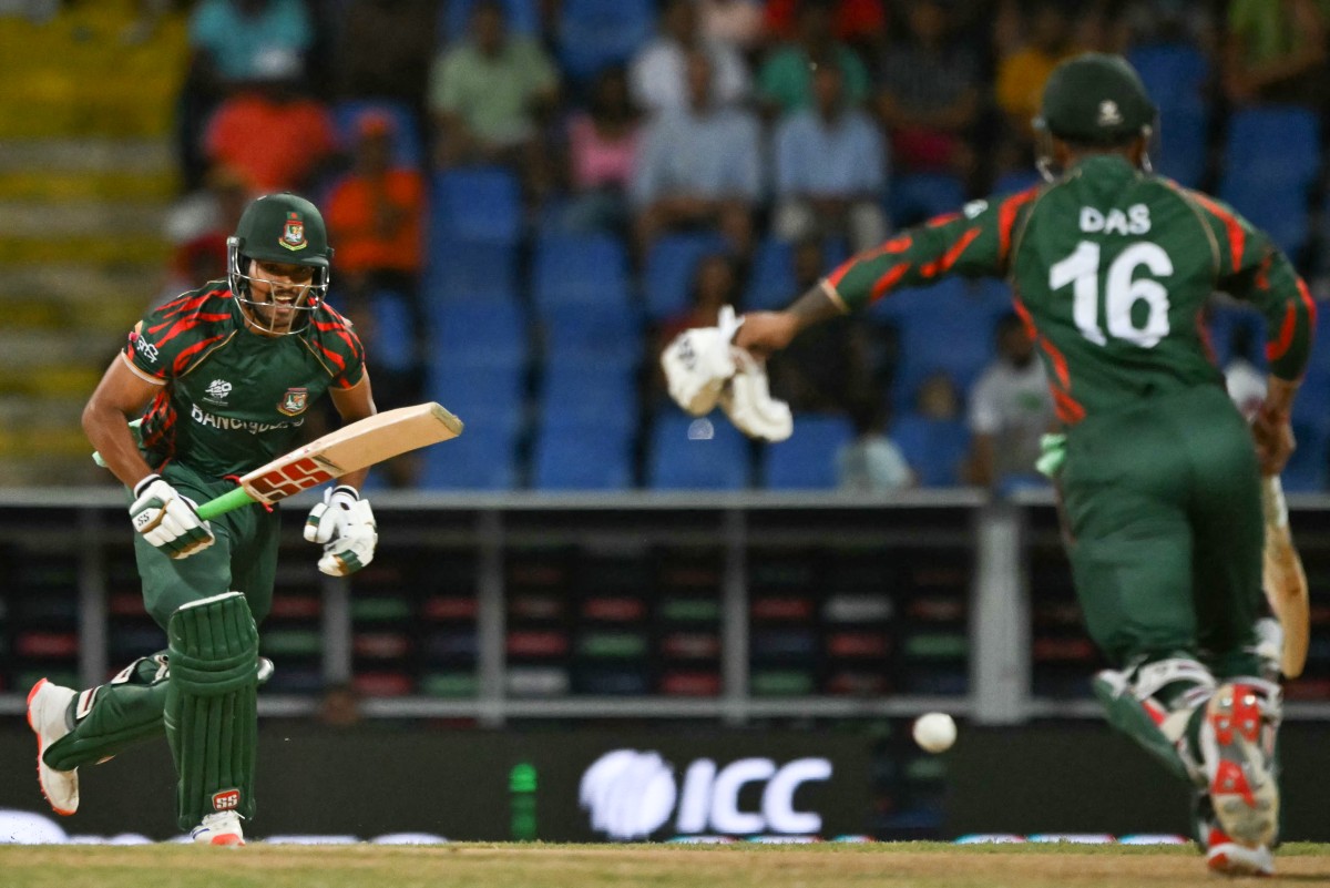 afp_20240621_34xz928_v1_preview_cricketmenst20worldcupsupereightb2vd2_0.jpg