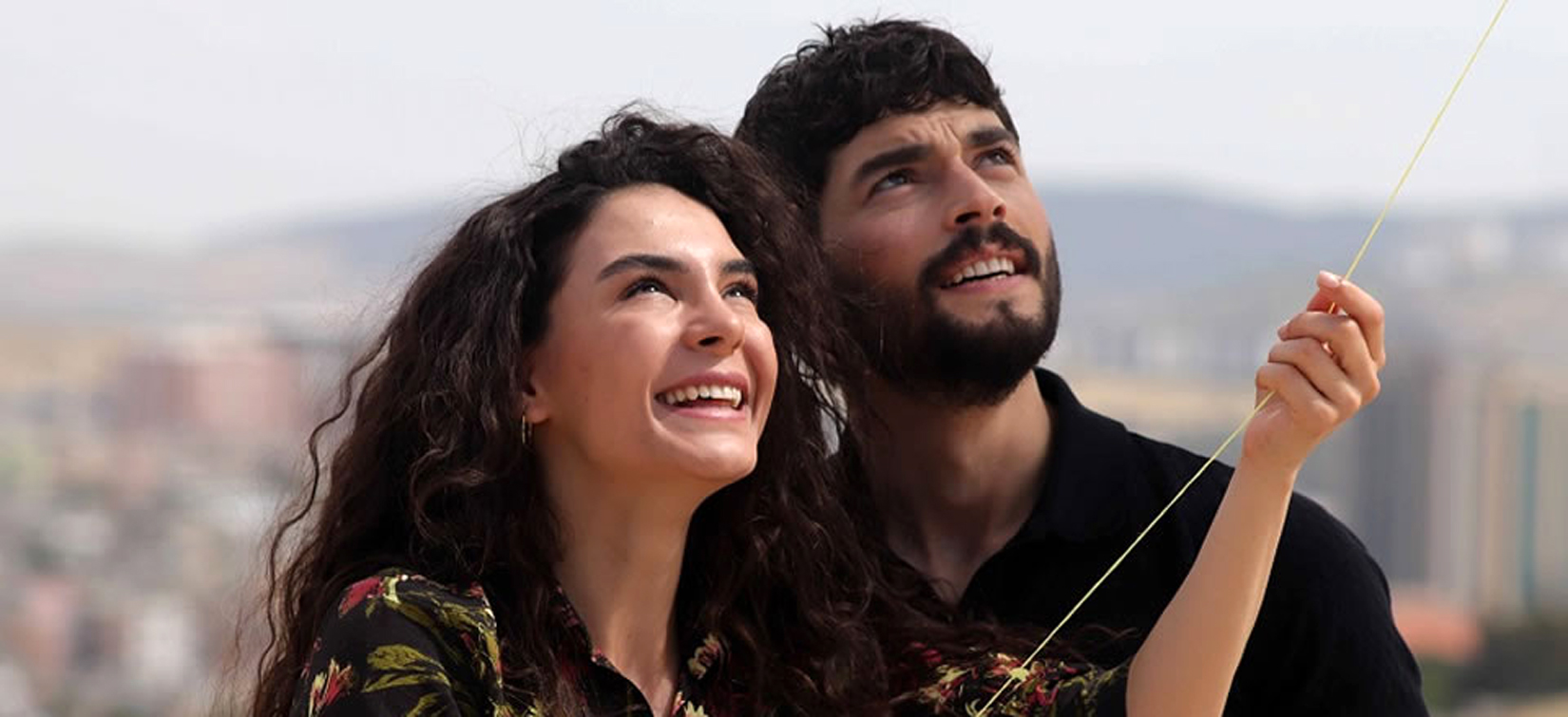 drama_serial_rehana_6.jpg