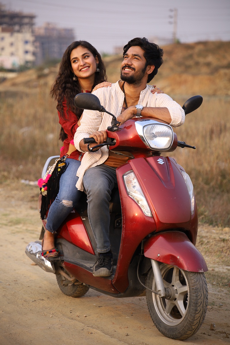 meghdol_14.jpg