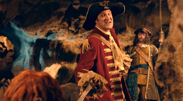 pirate_pete_and_the_sea_monster.jpg