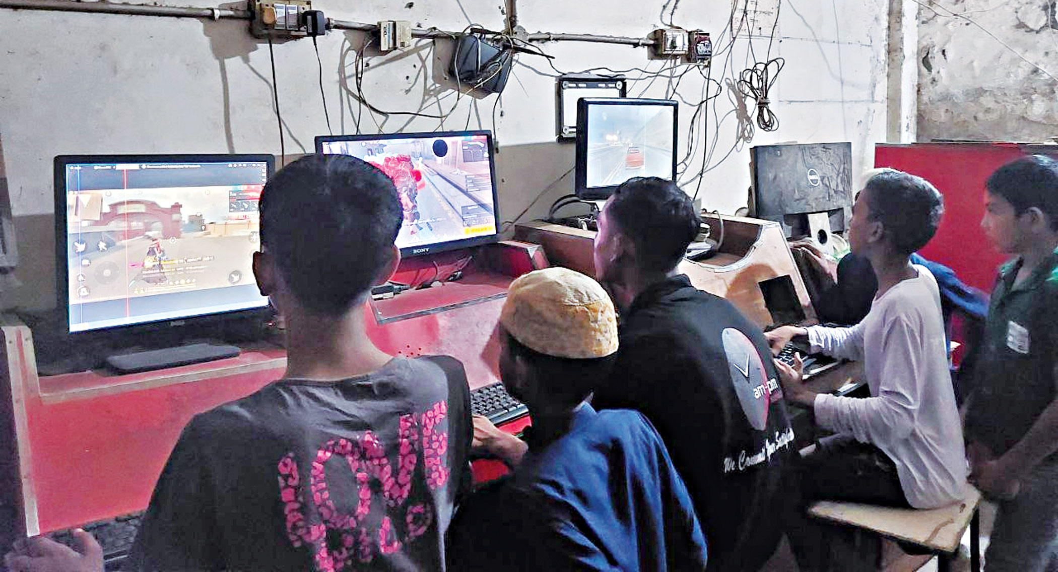 arcade-gaming12.jpg