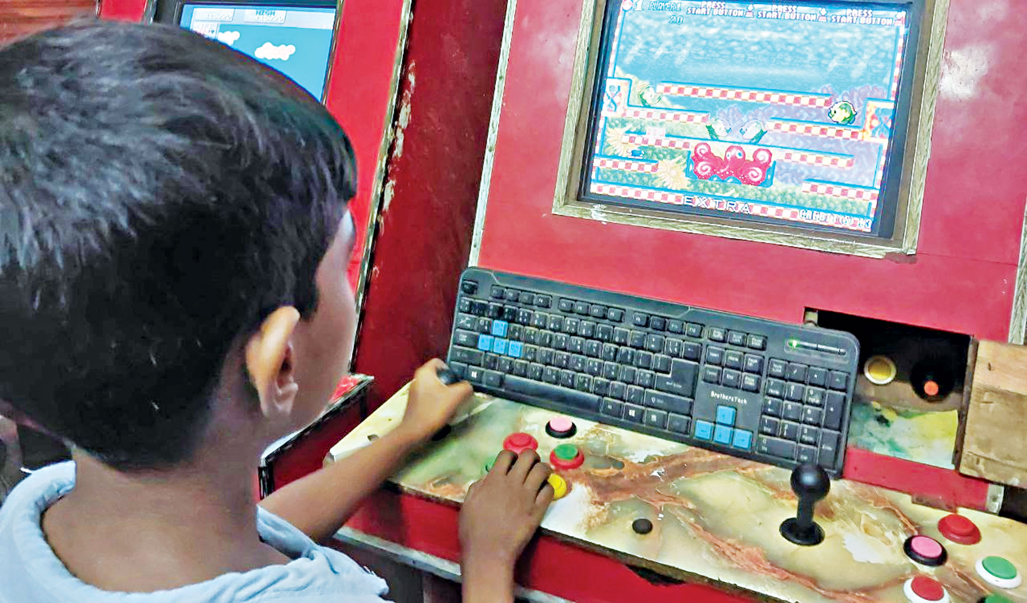arcade.jpg