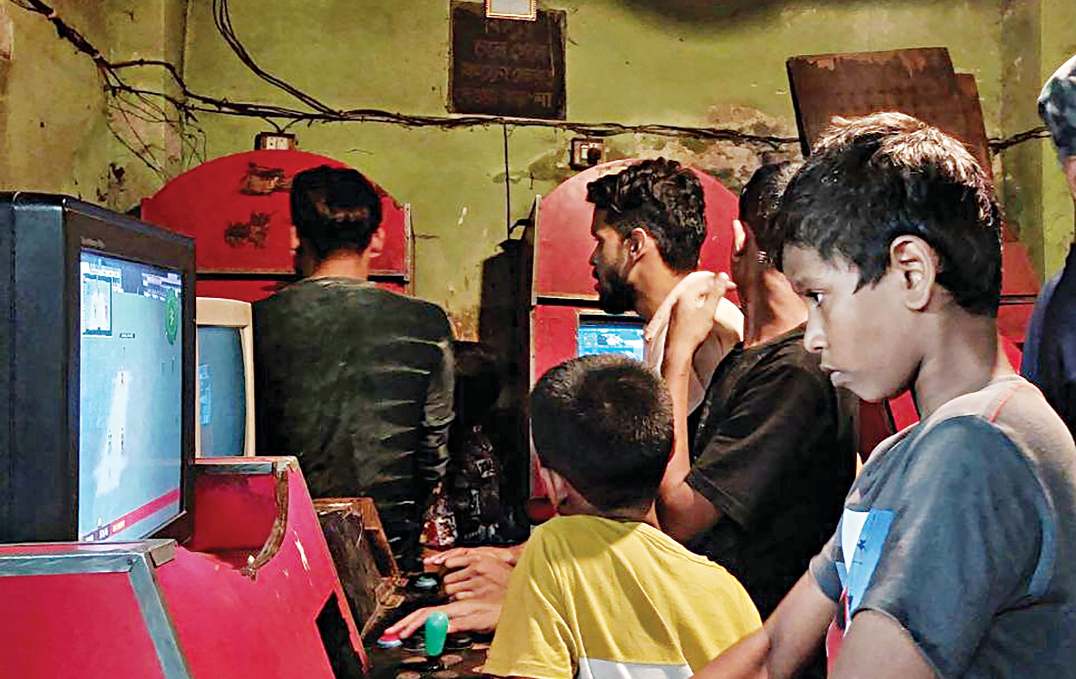 arcade_gaming.jpg